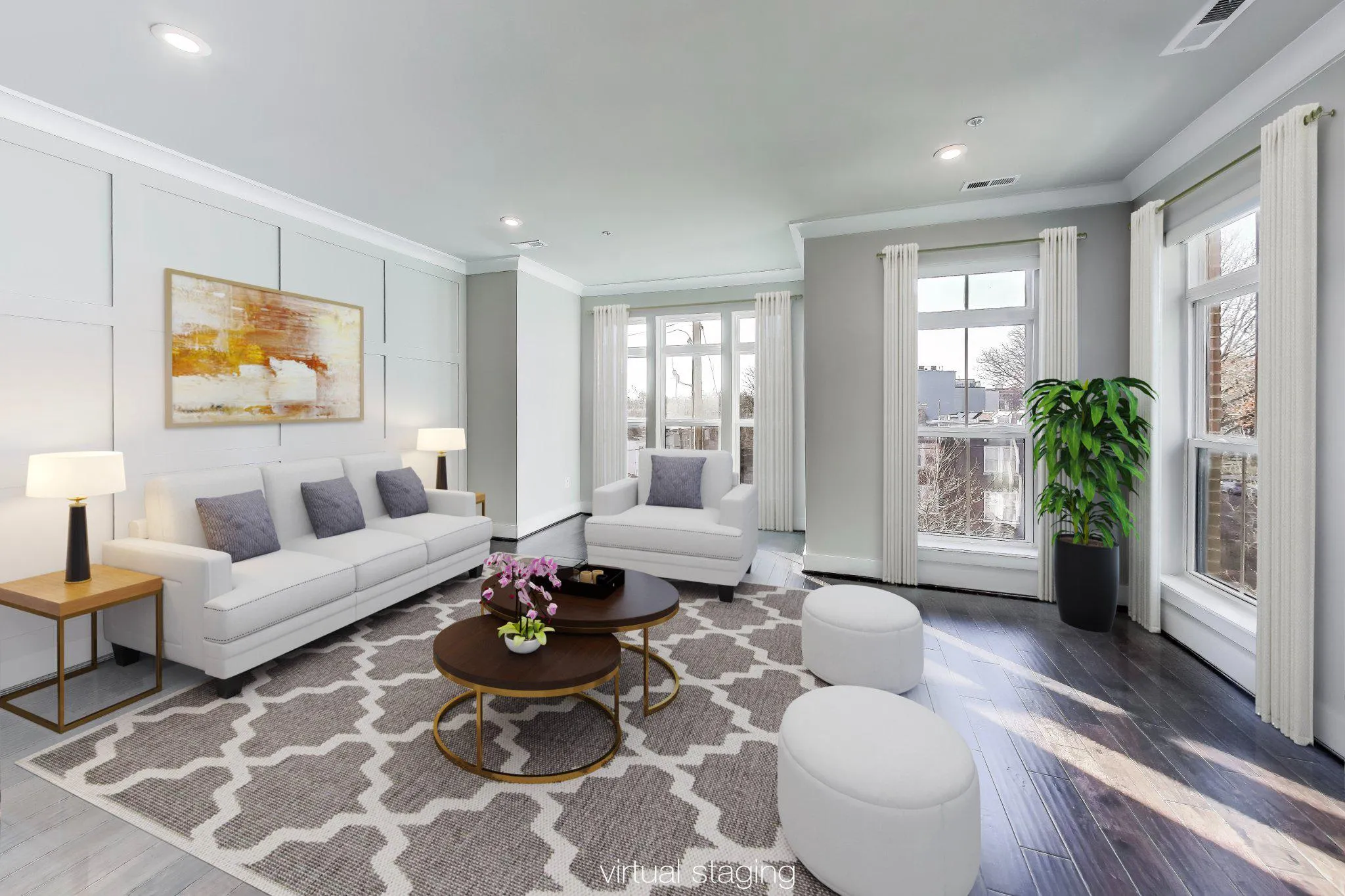 915 ELDER STREET, Washington, DC 20012