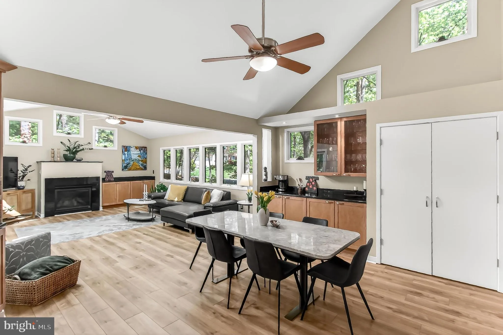 10714 MIDSUMMER DRIVE, Reston, VA 20191