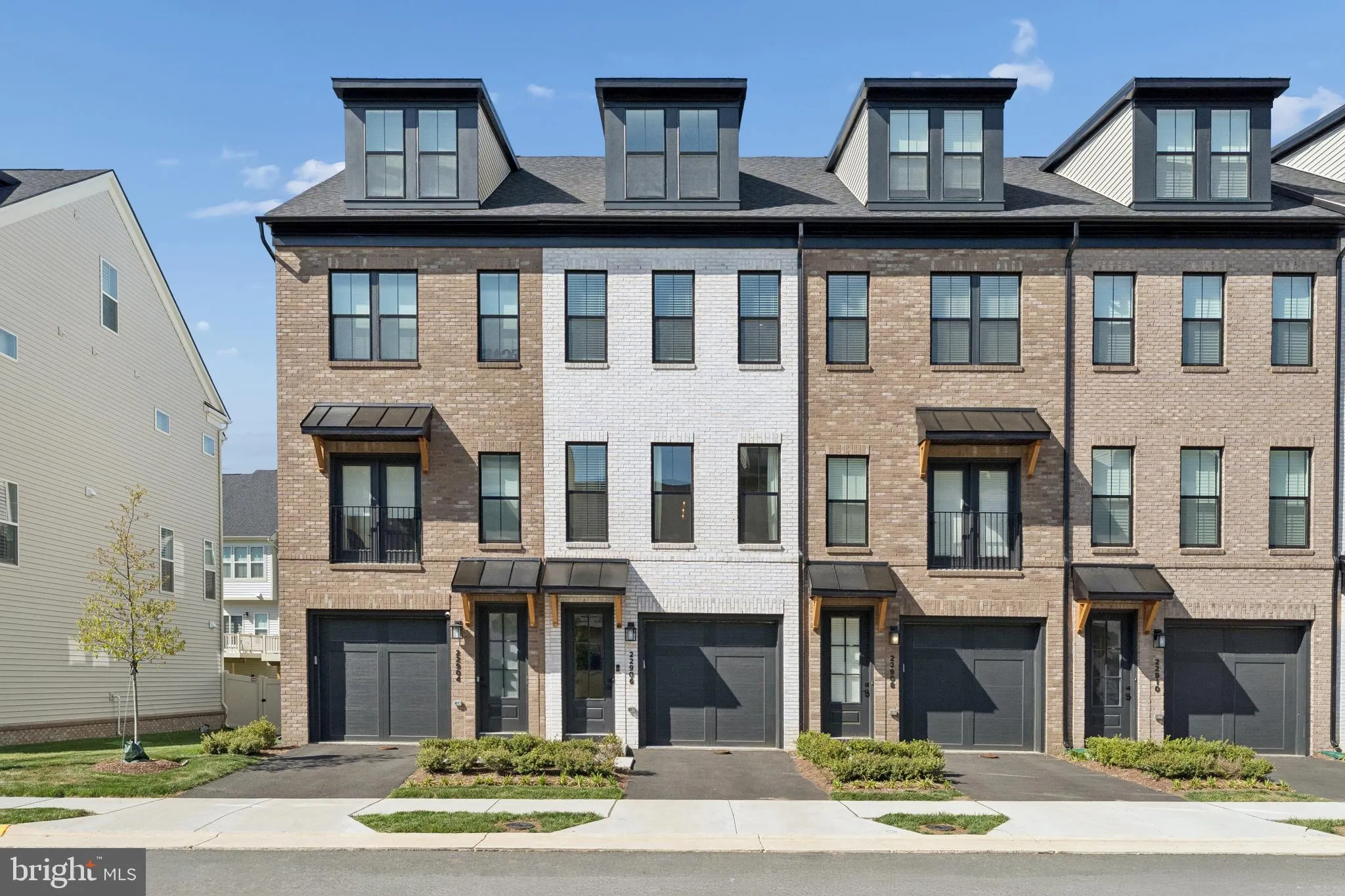 22906 TAWNY PINE, Ashburn, VA 20148