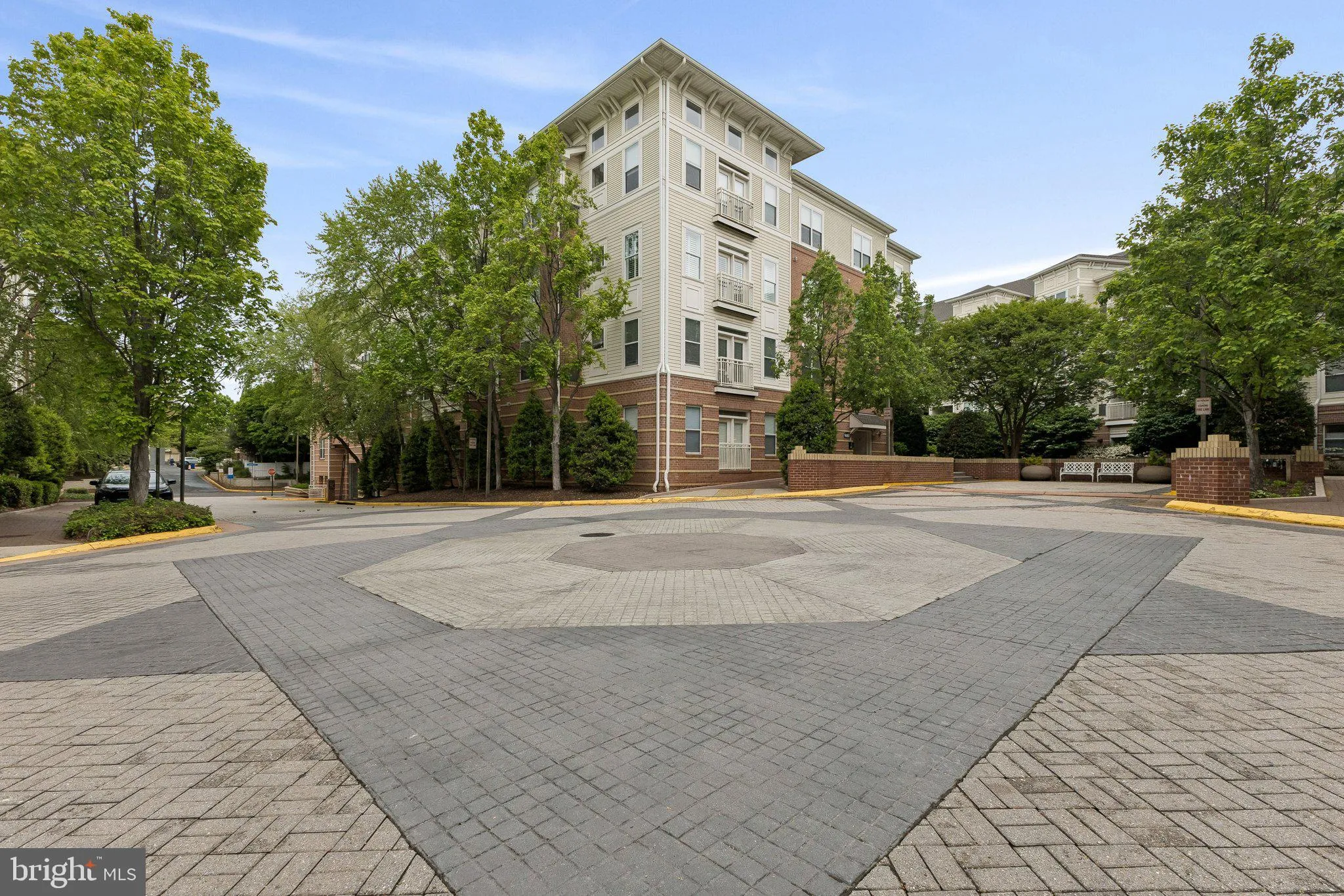 9480 VIRGINIA CENTER BOULEVARD, Vienna, VA 22181