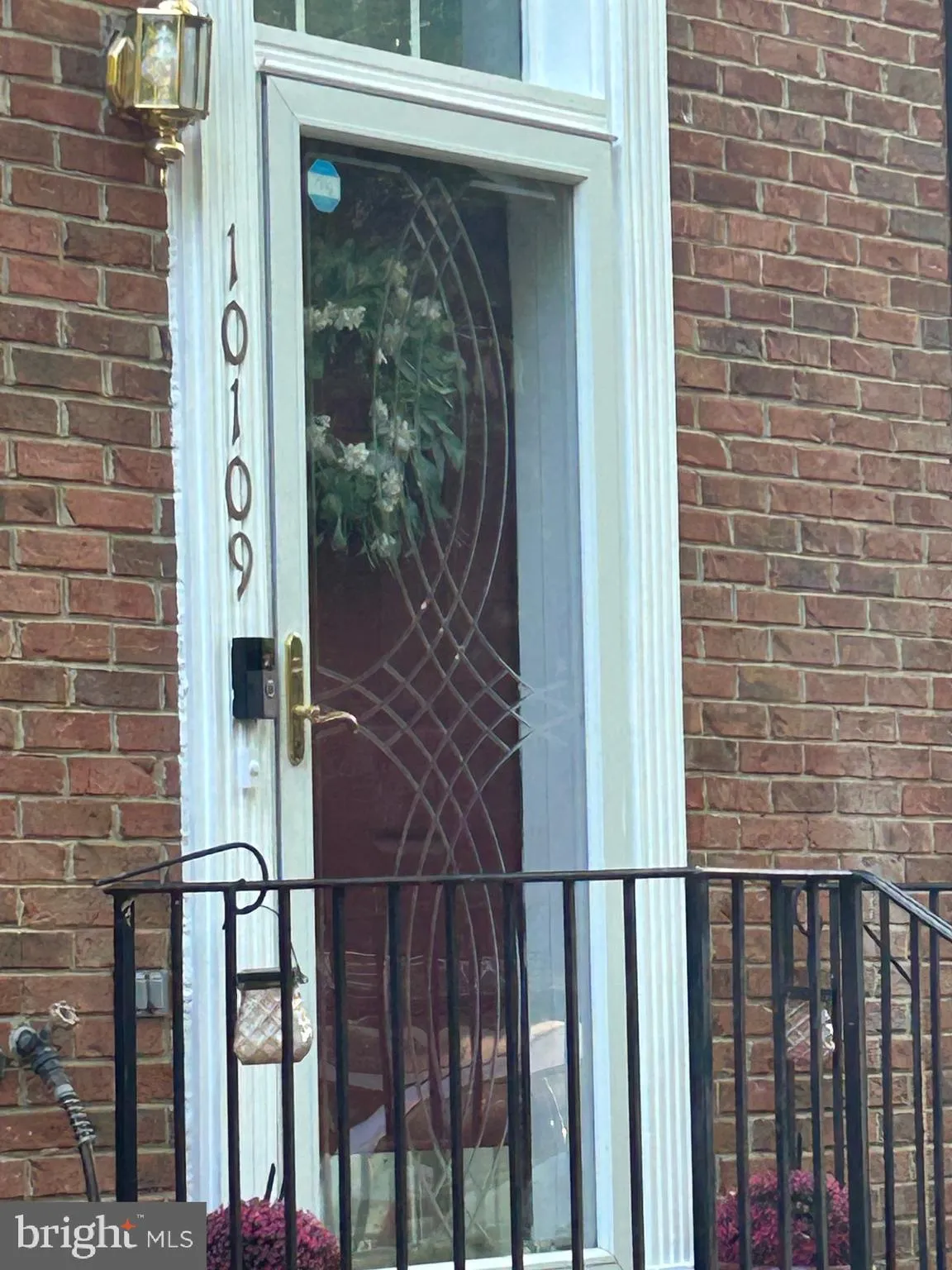 10109 TULIP TREE DRIVE, Bowie, MD 20721