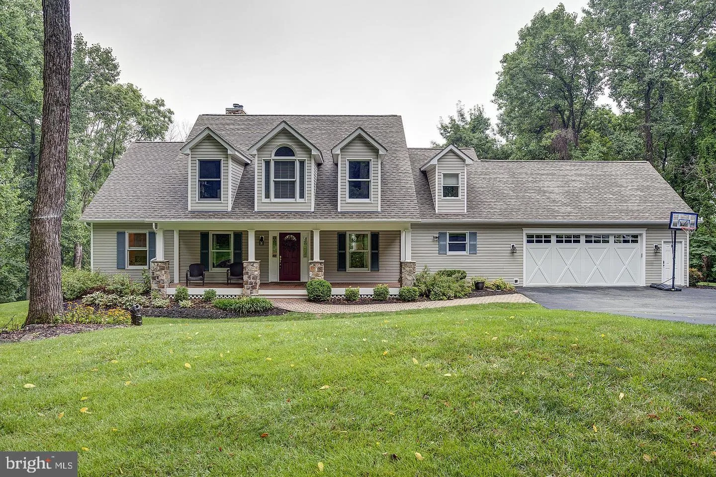 34930 VANCOFF LANE, Round Hill, VA 20141