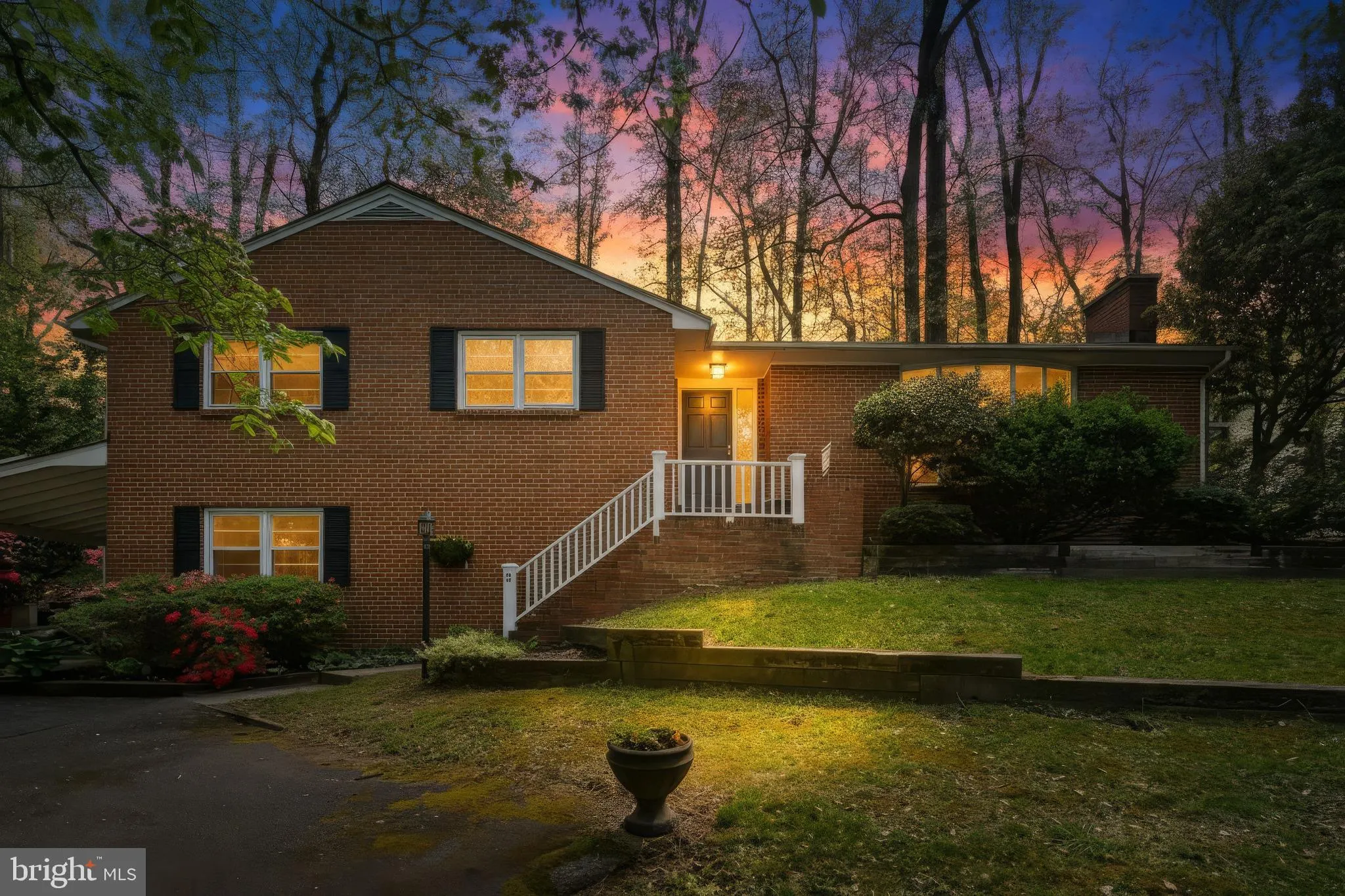 2 WEST LANE, Severna Park, MD 21146