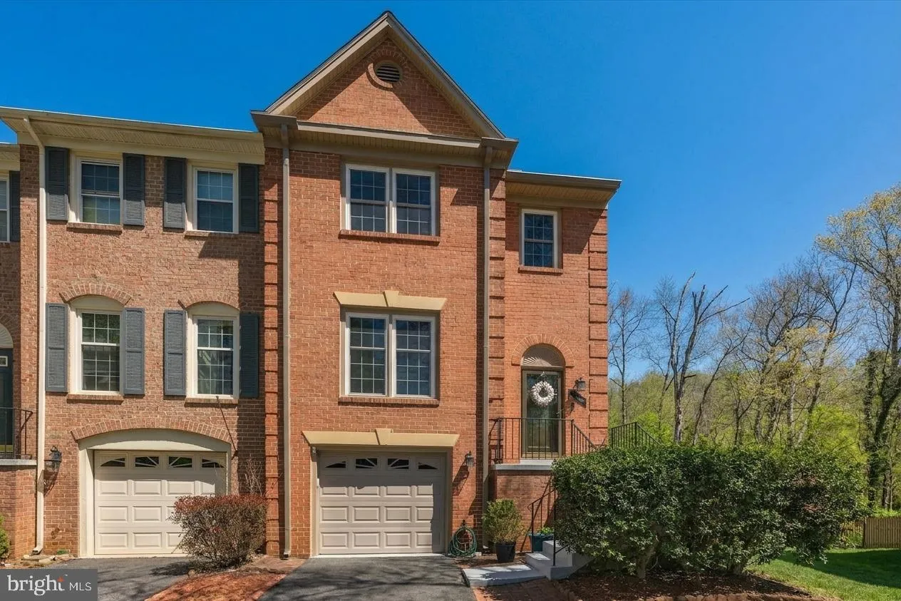 7730 SHOOTINGSTAR DRIVE, Springfield, VA 22152