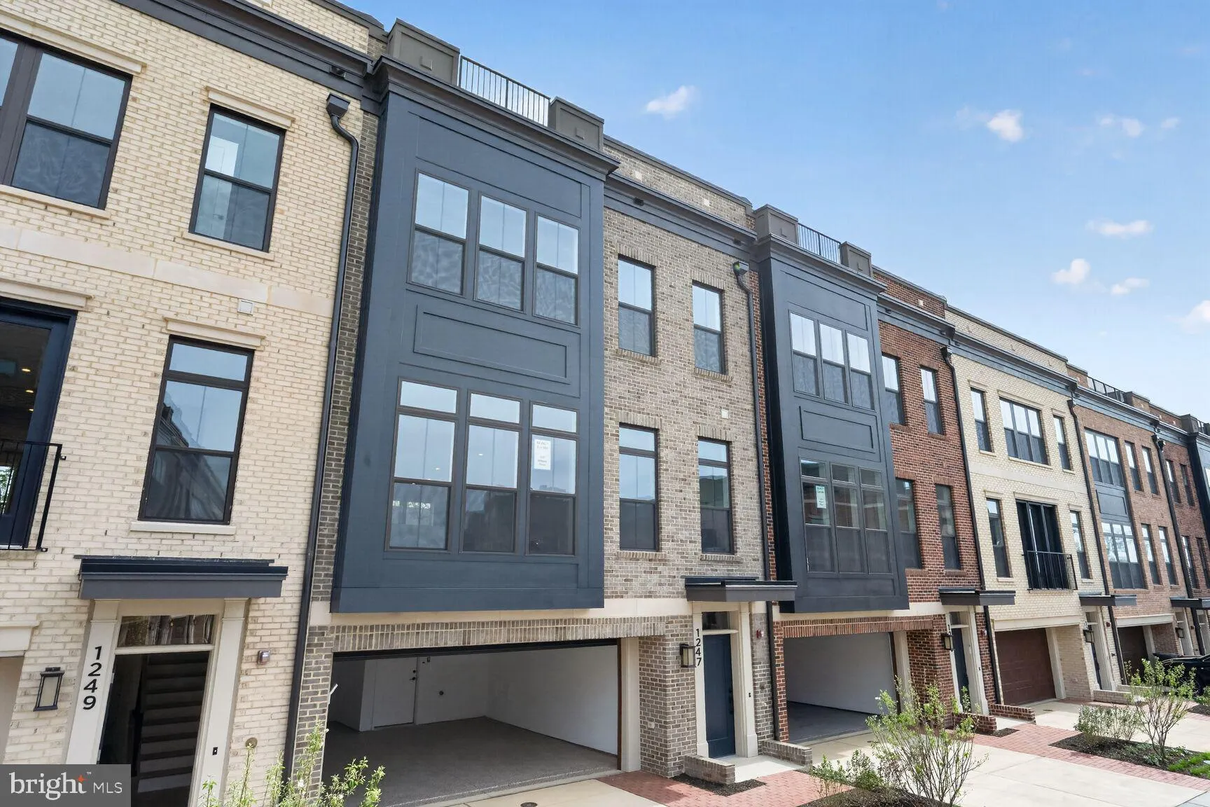 1135 POLARIS ROAD, Potomac, MD 20854