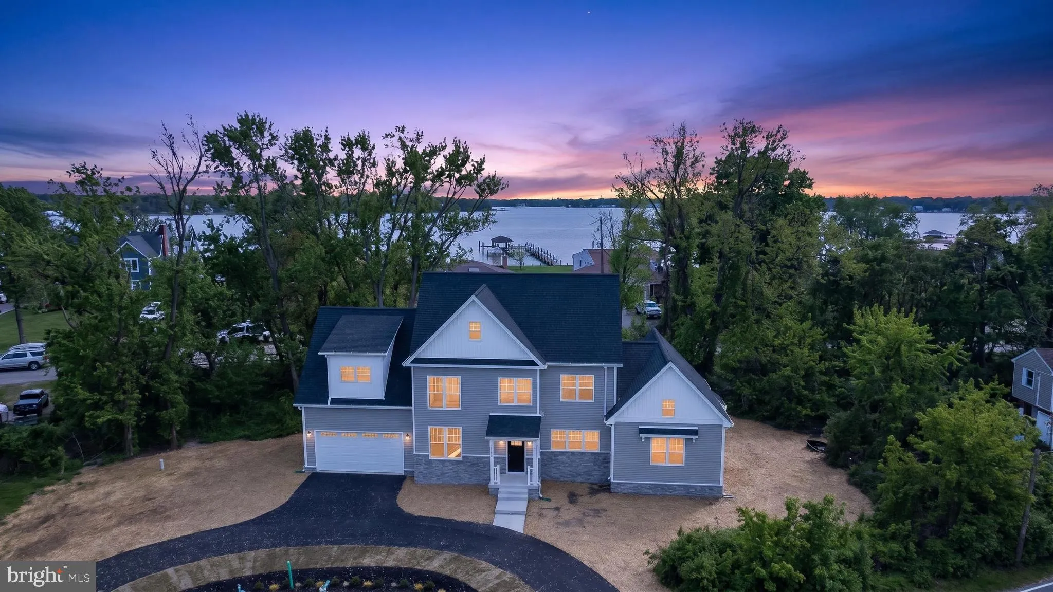 2001 POPLAR RIDGE ROAD, Pasadena, MD 21122