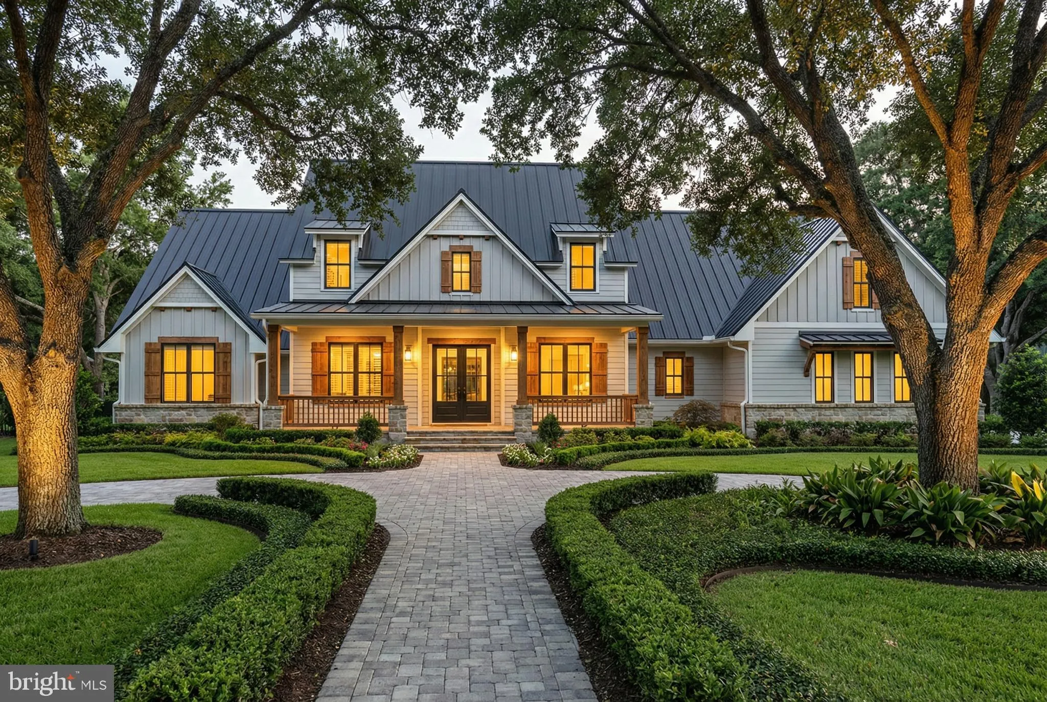 MOUNTAIN CHURCH ROAD, Middletown, MD 21769