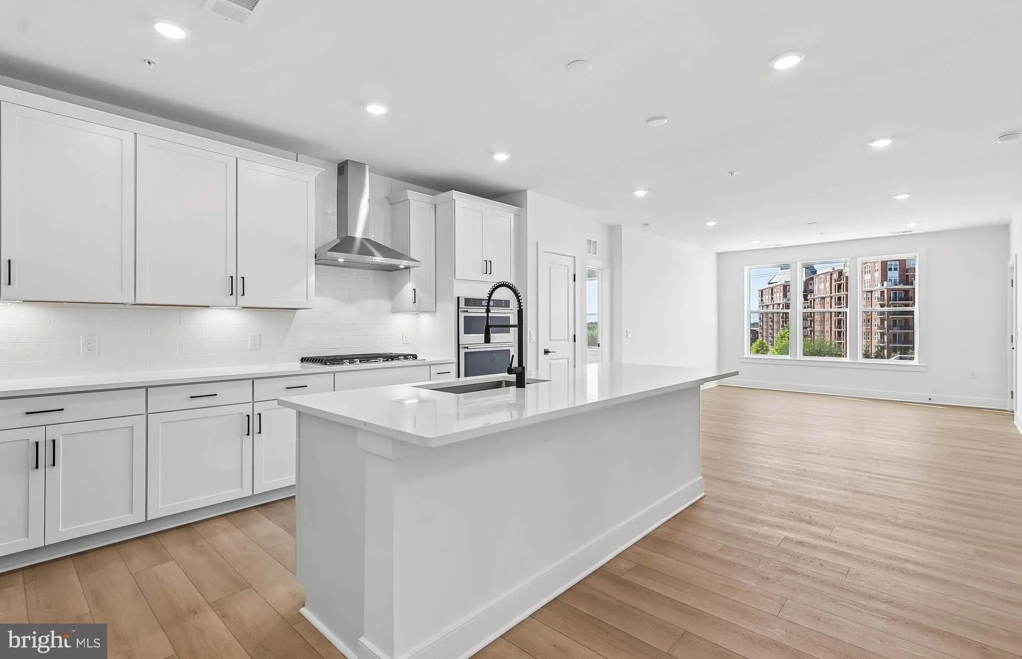 1121 FORTUNE TERRACE, Potomac, MD 20854