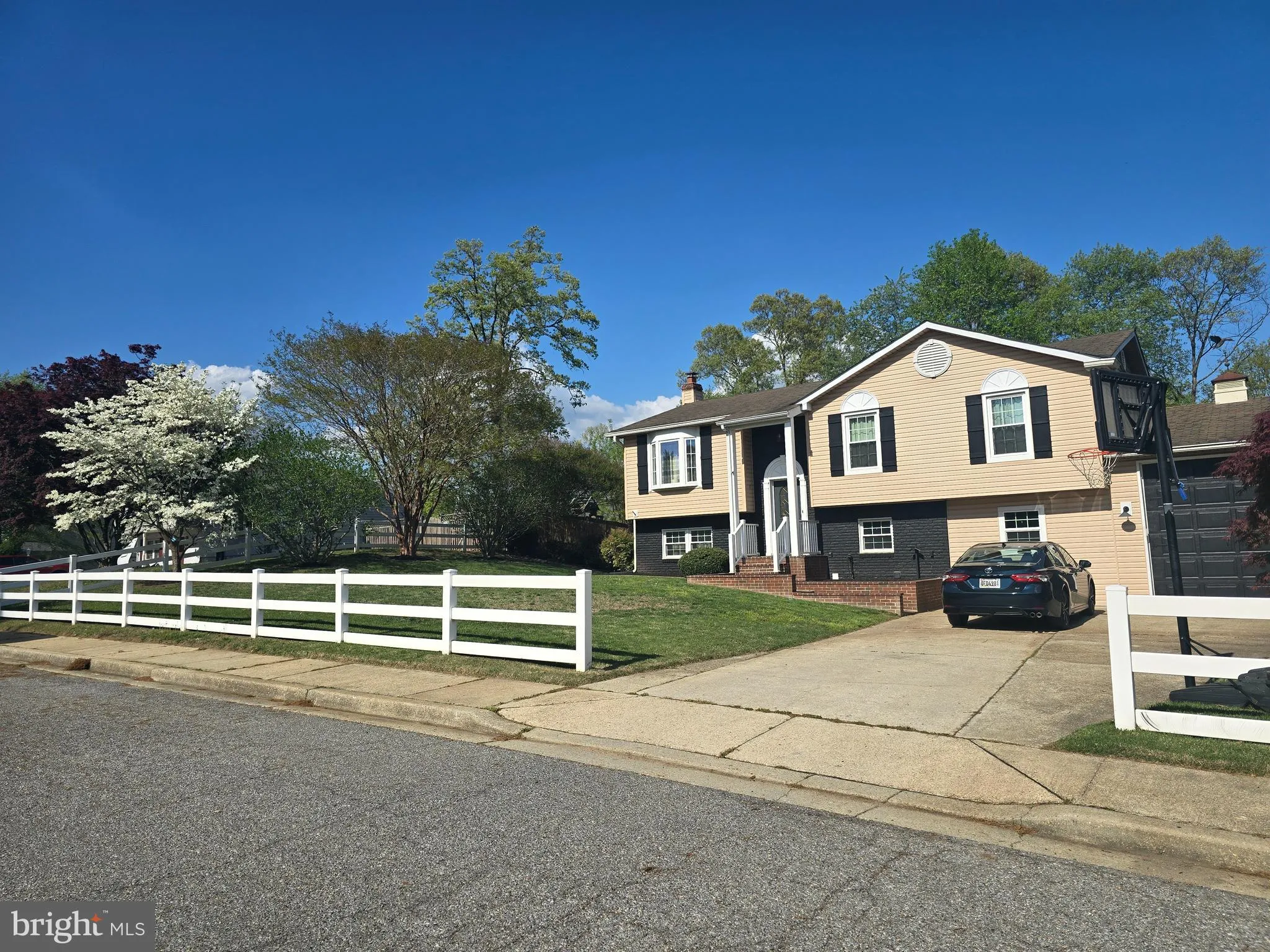 209 NEW YORK AVENUE, Pasadena, MD 21122