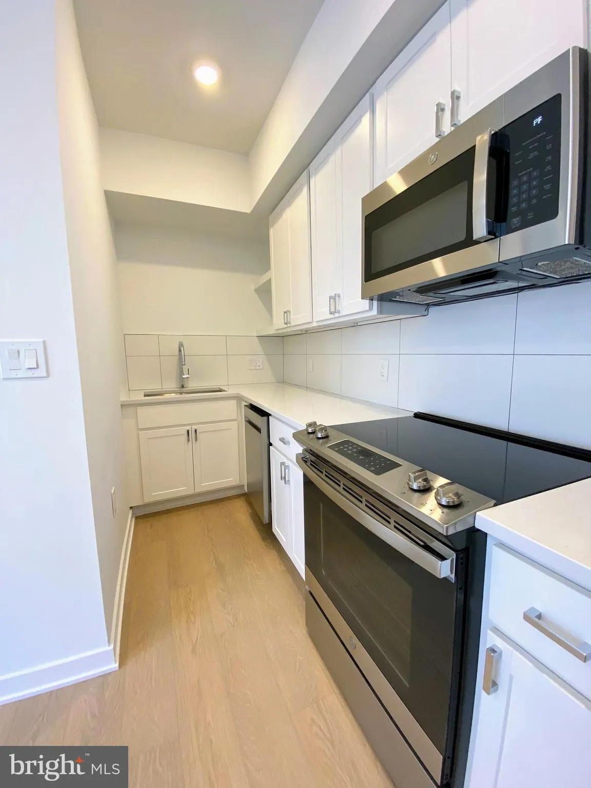 3435 BROWN STREET, Washington, DC 20010