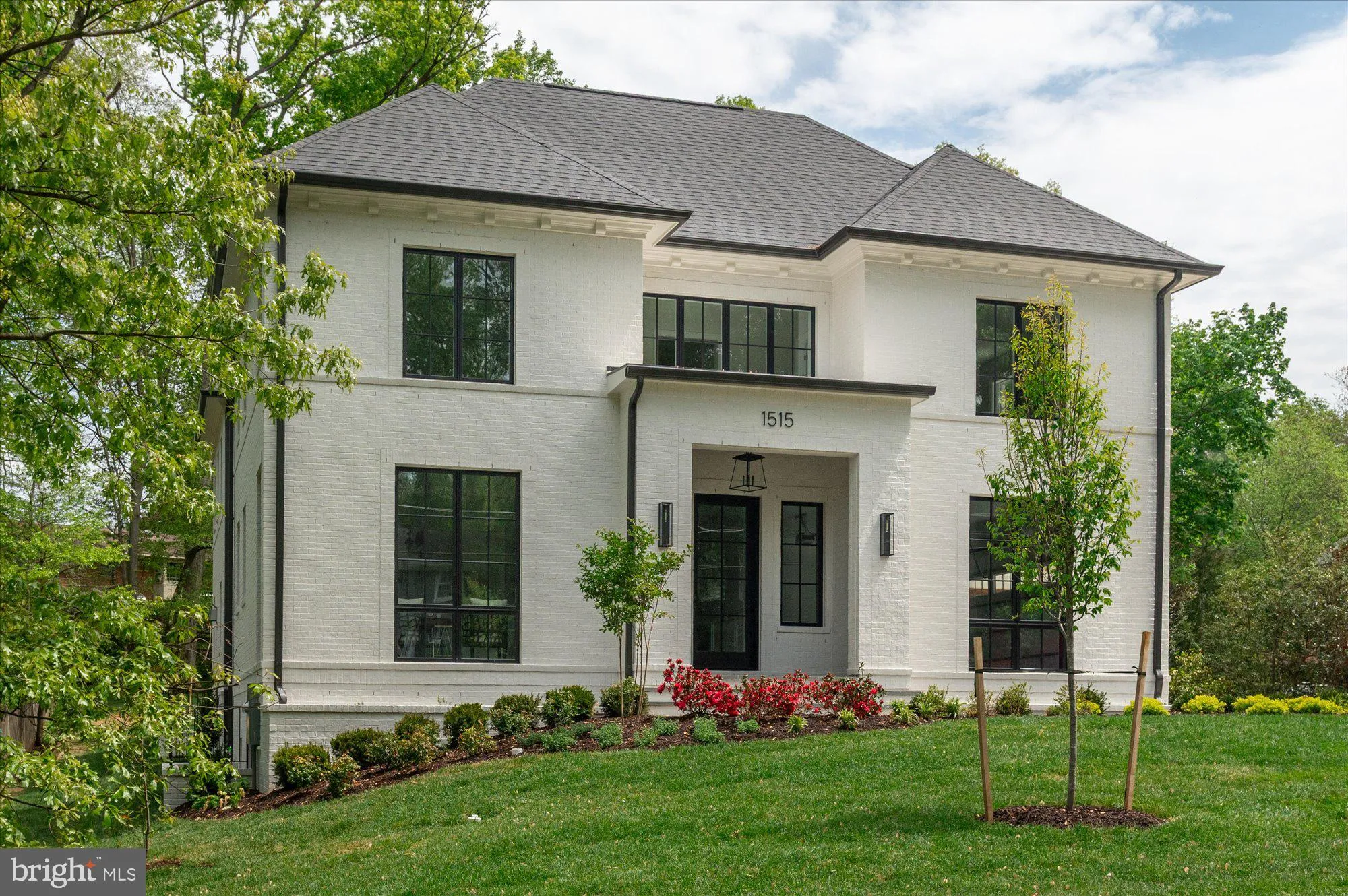 1515 CRESTWOOD LANE, Mclean, VA 22101