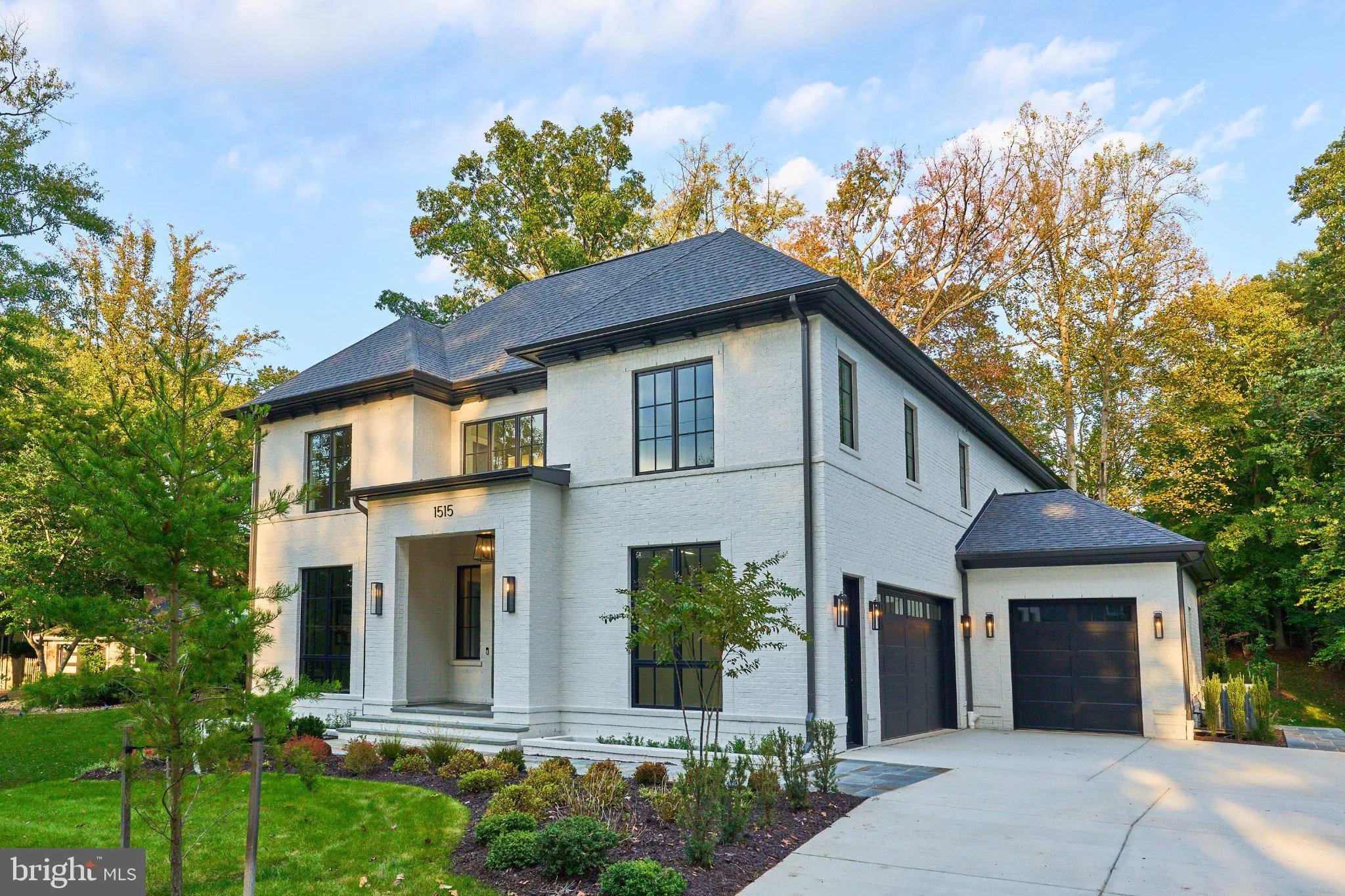 1515 CRESTWOOD LANE, Mclean, VA 22101