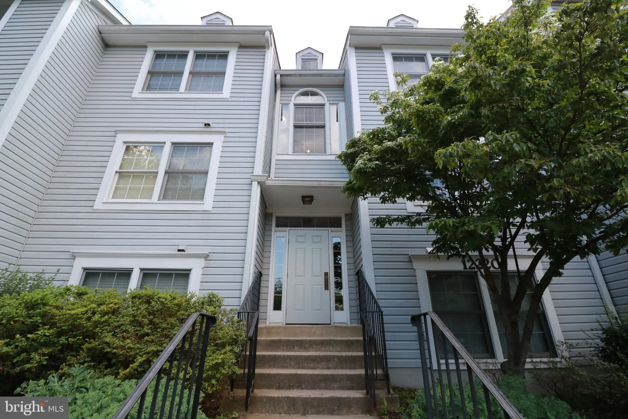 12220 EAGLES NEST COURT, Germantown, MD 20874
