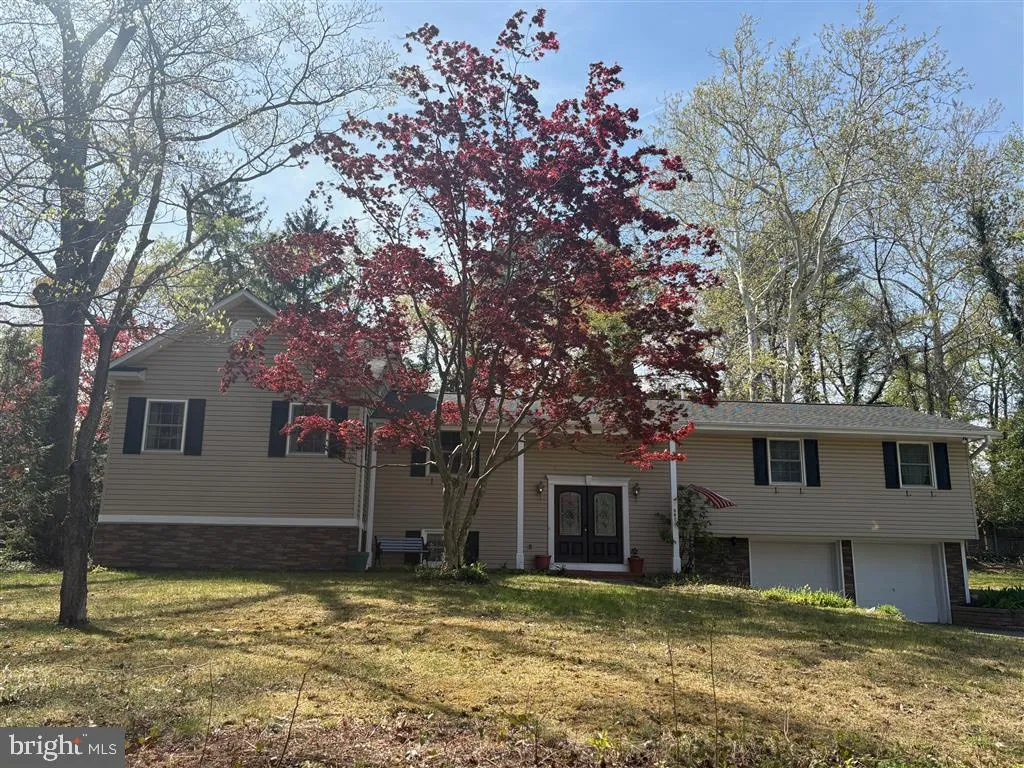 582 RICHARD WAY, Severna Park, MD 21146