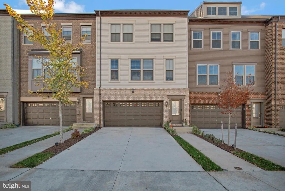 130 CAPITAL COURT, Upper Marlboro, MD 20774