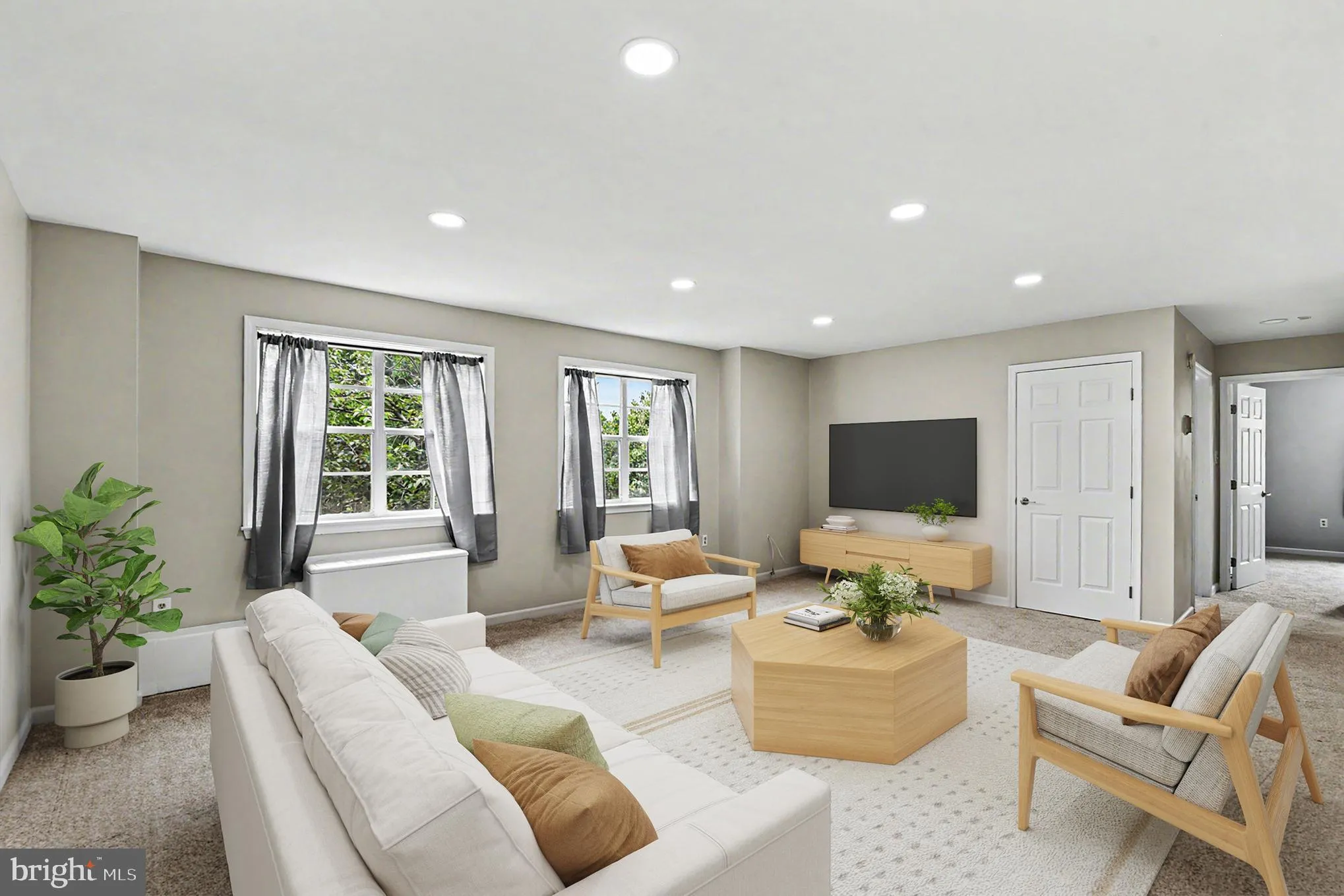 10301 45TH PLACE, Beltsville, MD 20705
