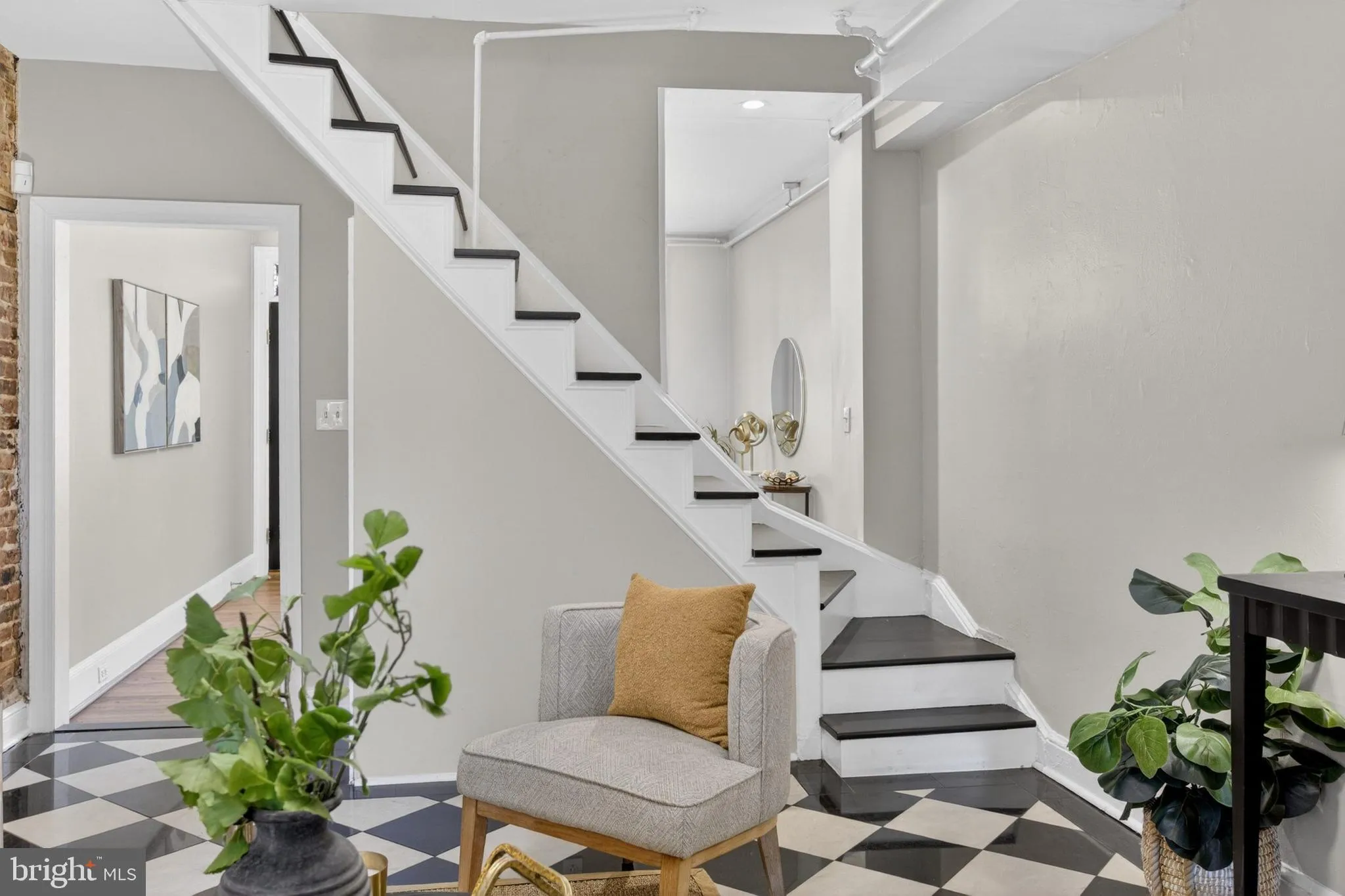 1317 POTOMAC AVENUE, Washington, DC 20003