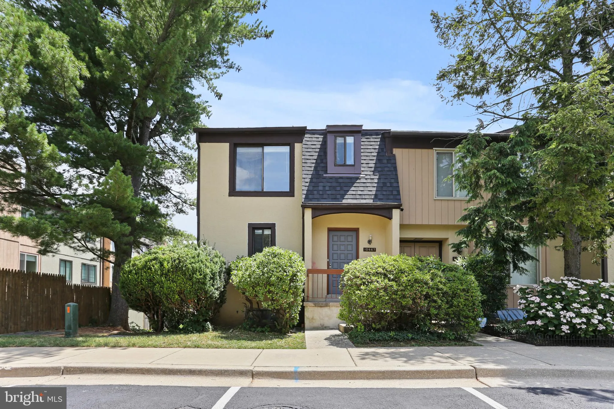 10667 MUIRFIELD DRIVE, Potomac, MD 20854