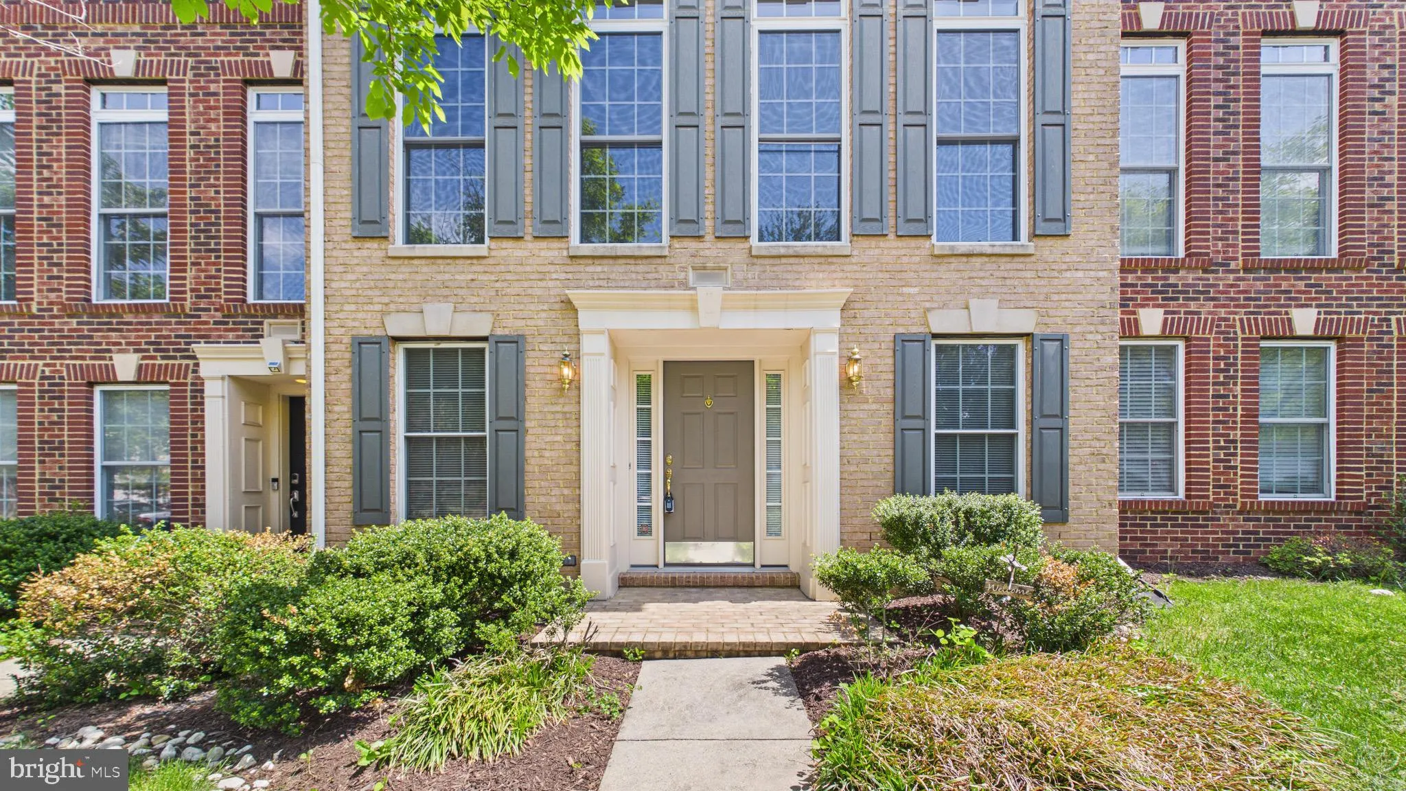 25807 TURLOUGH TERRACE, Chantilly, VA 20152