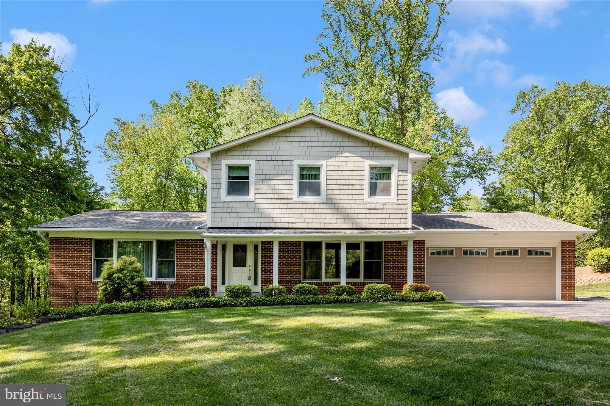 13949 BRIGHTON DAM ROAD, Clarksville, MD 21029