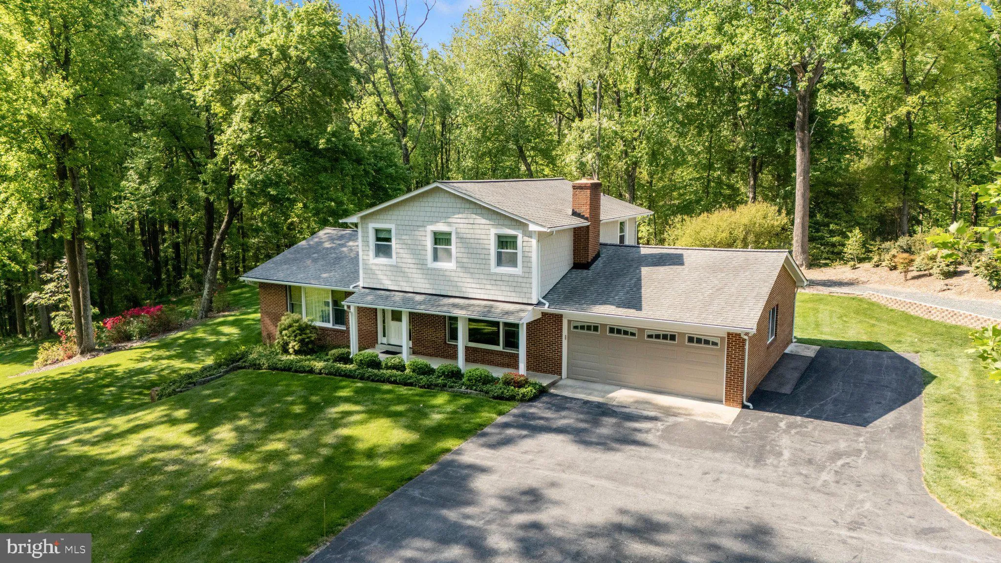 13949 BRIGHTON DAM ROAD, Clarksville, MD 21029