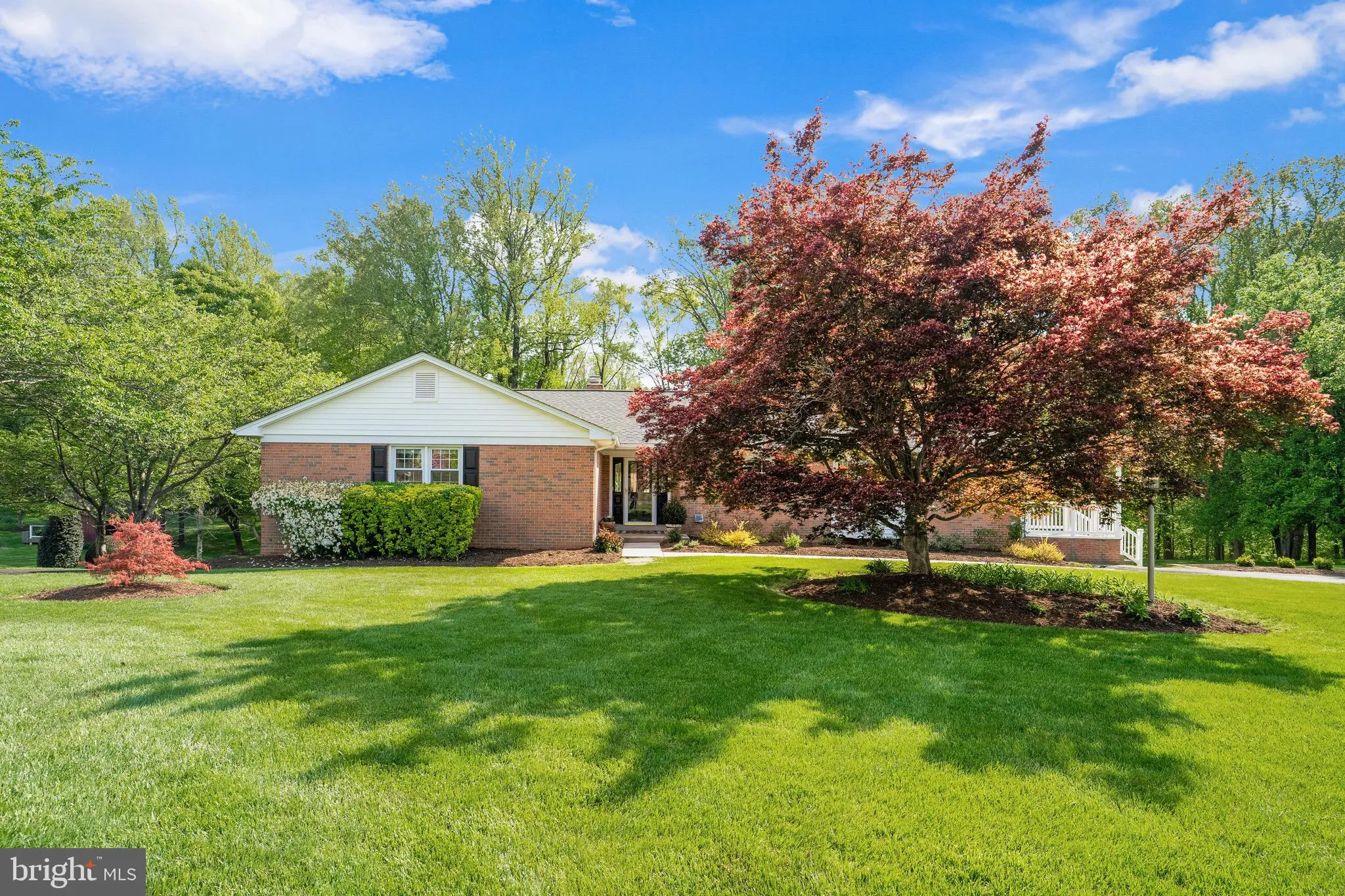 6028 BERWYND ROAD, Fairfax, VA 22030