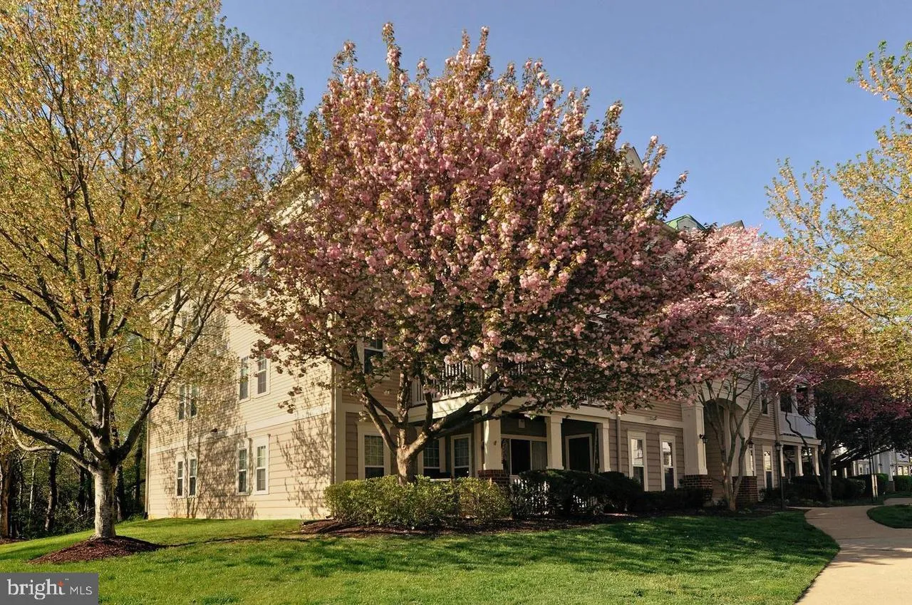 13103 MILLHAVEN PLACE, Germantown, MD 20874