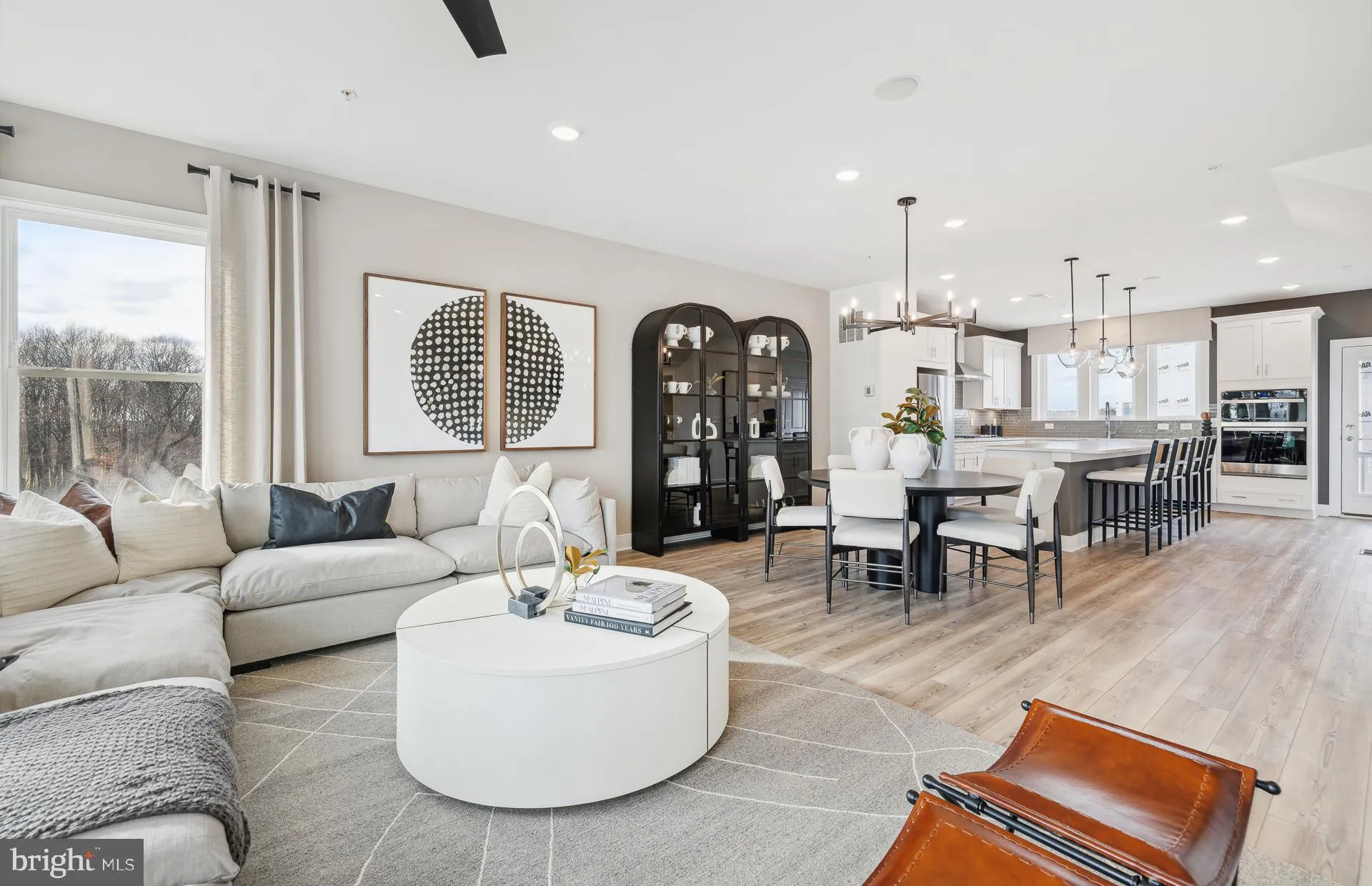 4726 BELLROCK ALLEY, Boyds, MD 20841