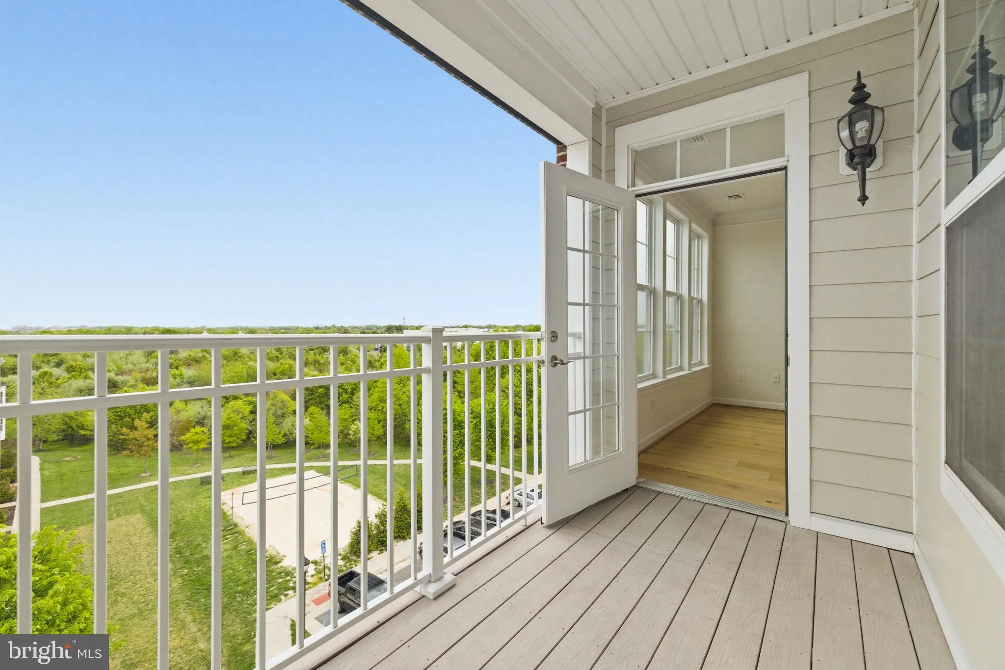 13724 NEIL ARMSTRONG AVENUE, Herndon, VA 20171