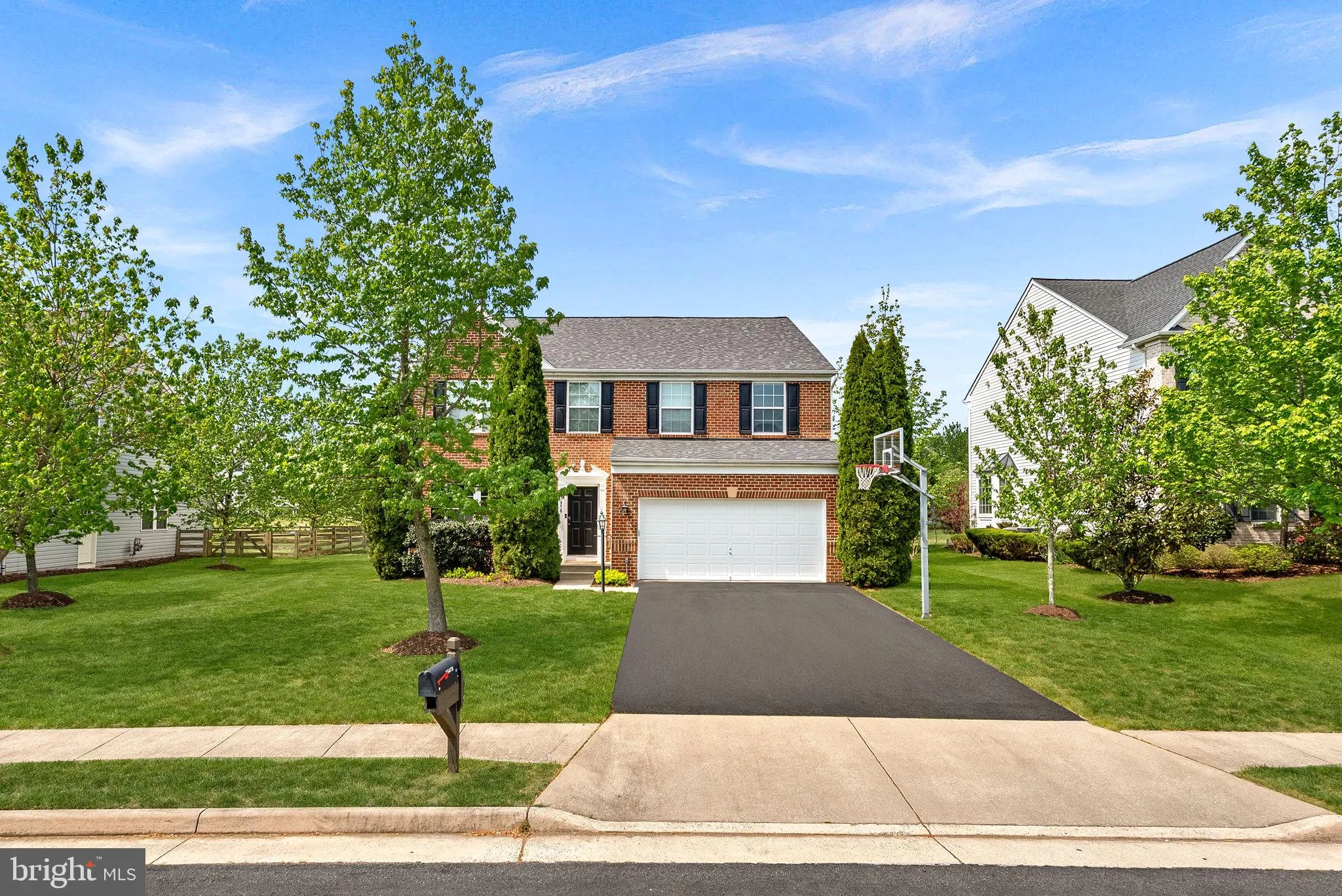 25478 KINSALE PLACE, Aldie, VA 20105