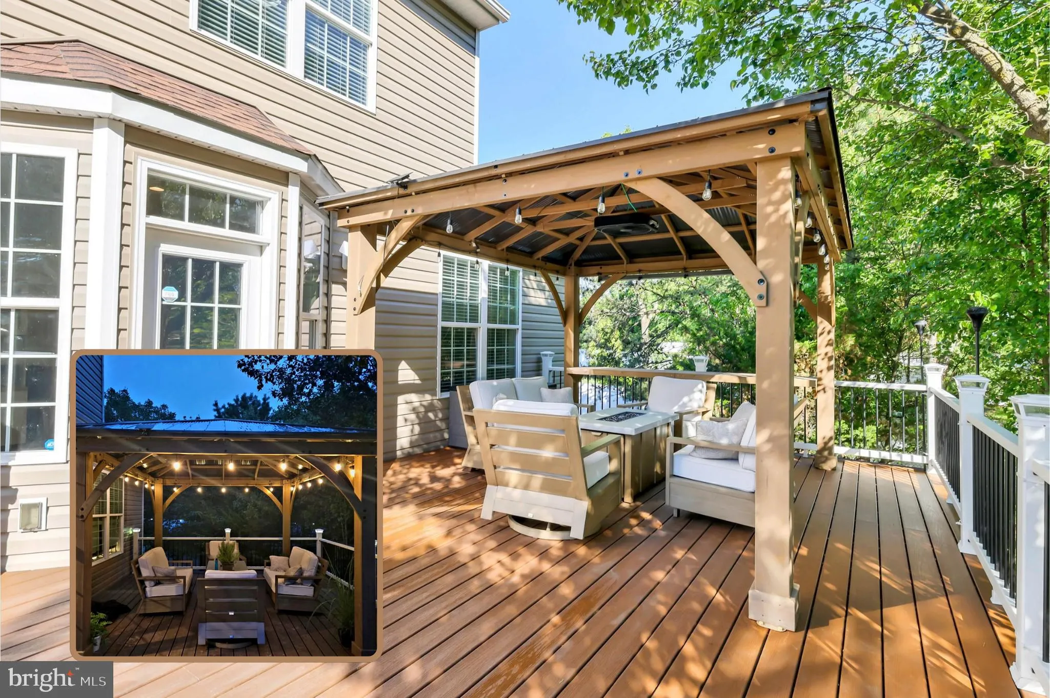 1215 SCATTERED PINES COURT, Severn, MD 21144