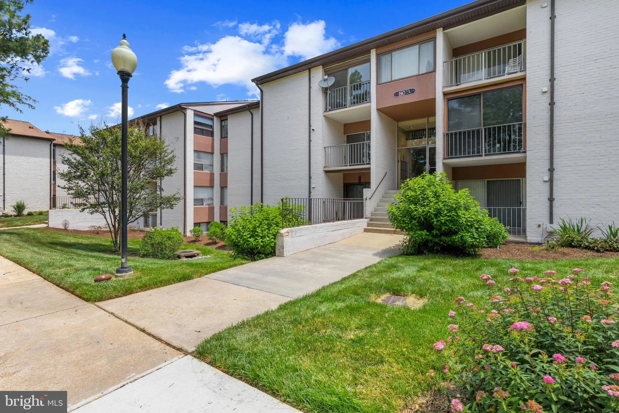 8011 MANDAN ROAD, Greenbelt, MD 20770