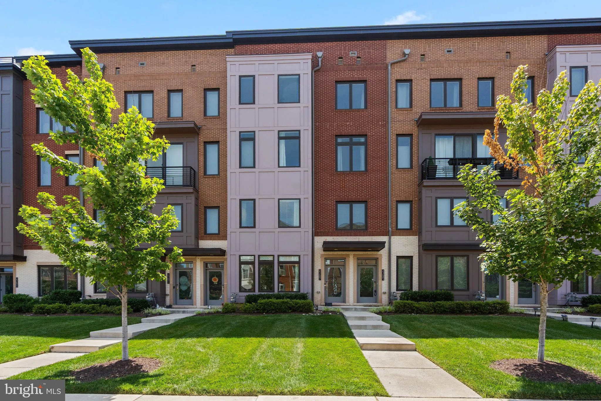 23685 HOPEWELL MANOR TERRACE, Ashburn, VA 20148