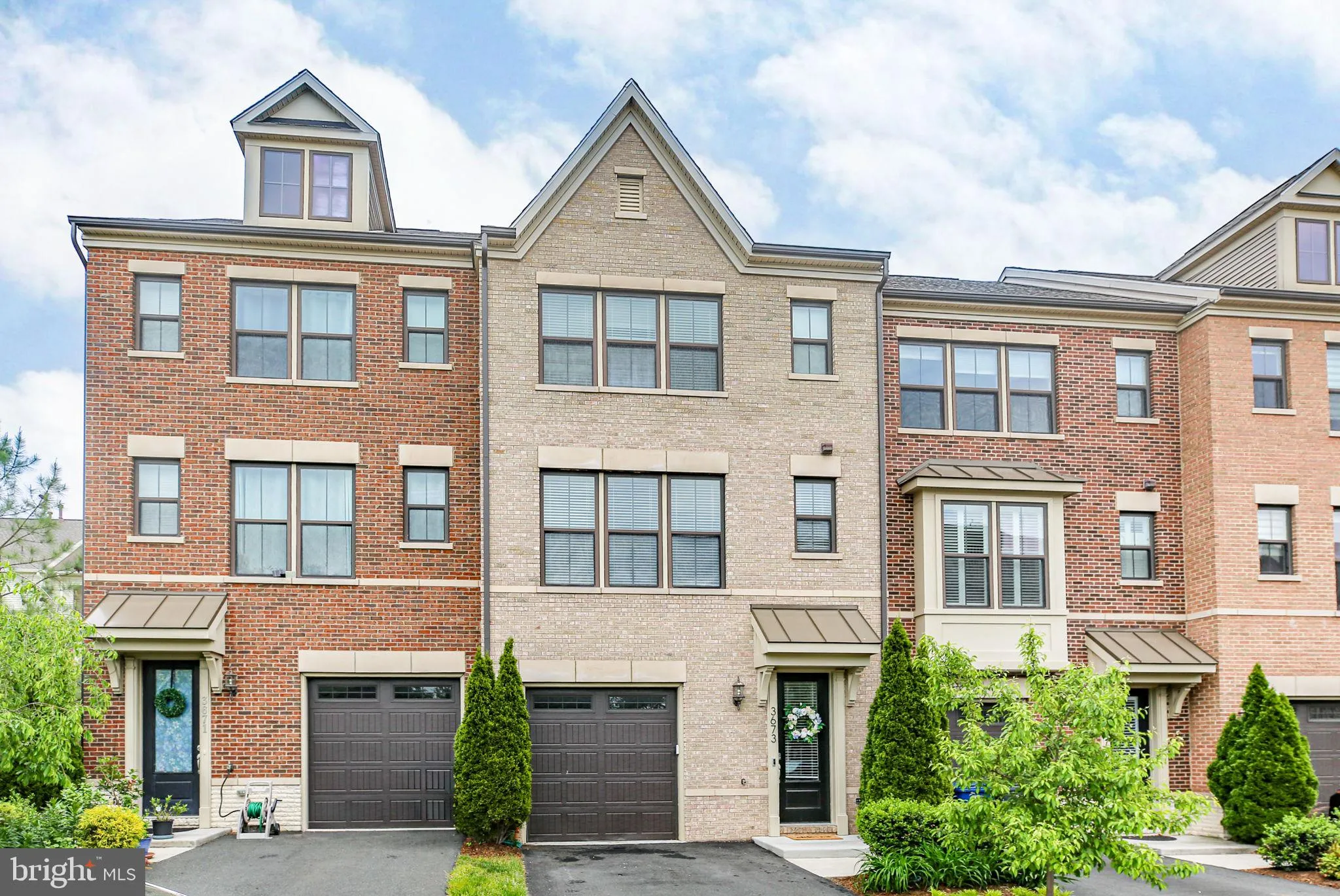 3673 AMBROSE HILLS ROAD, Falls Church, VA 22041