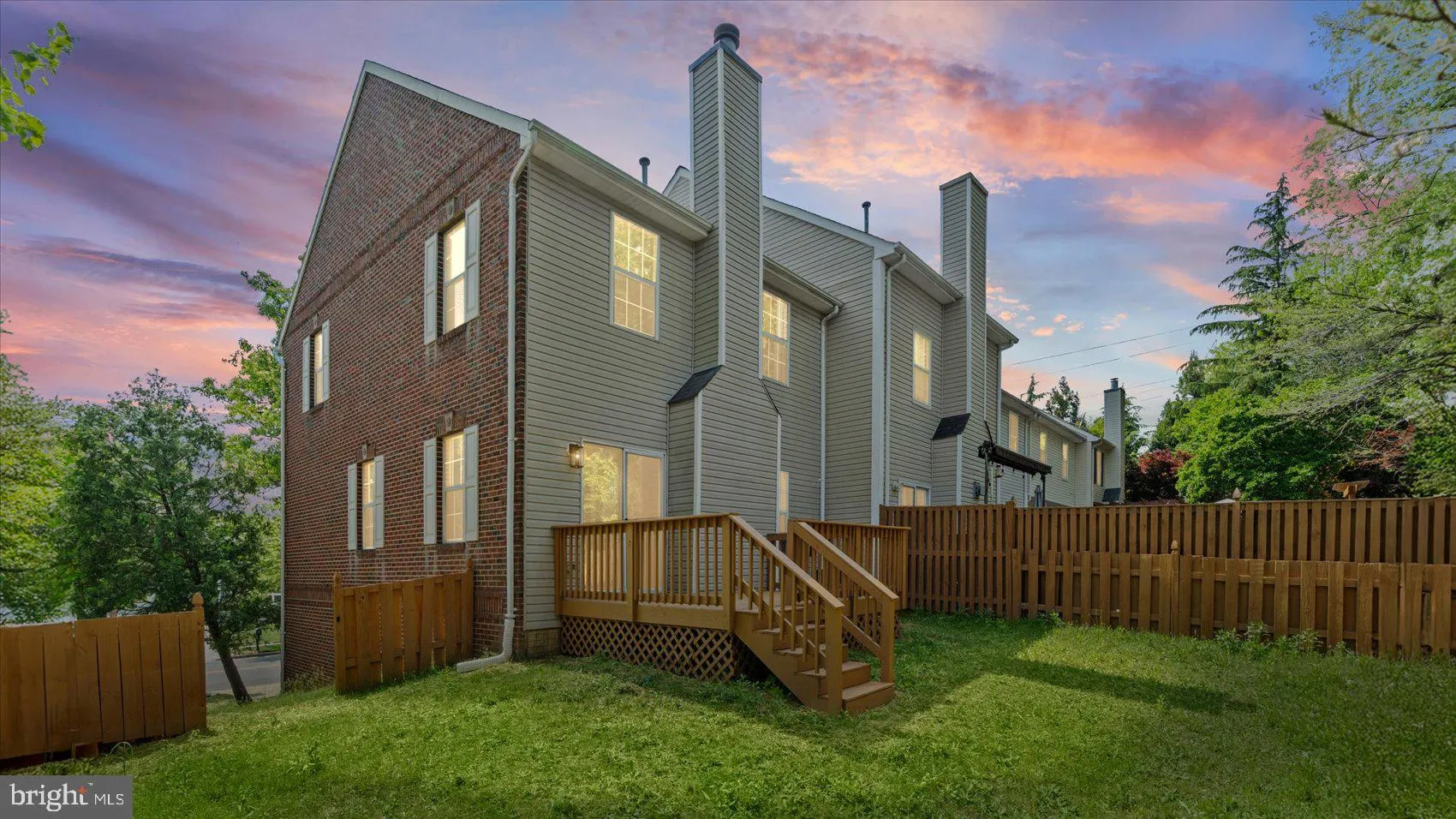 13818 GULLIVERS TRAIL, Bowie, MD 20720