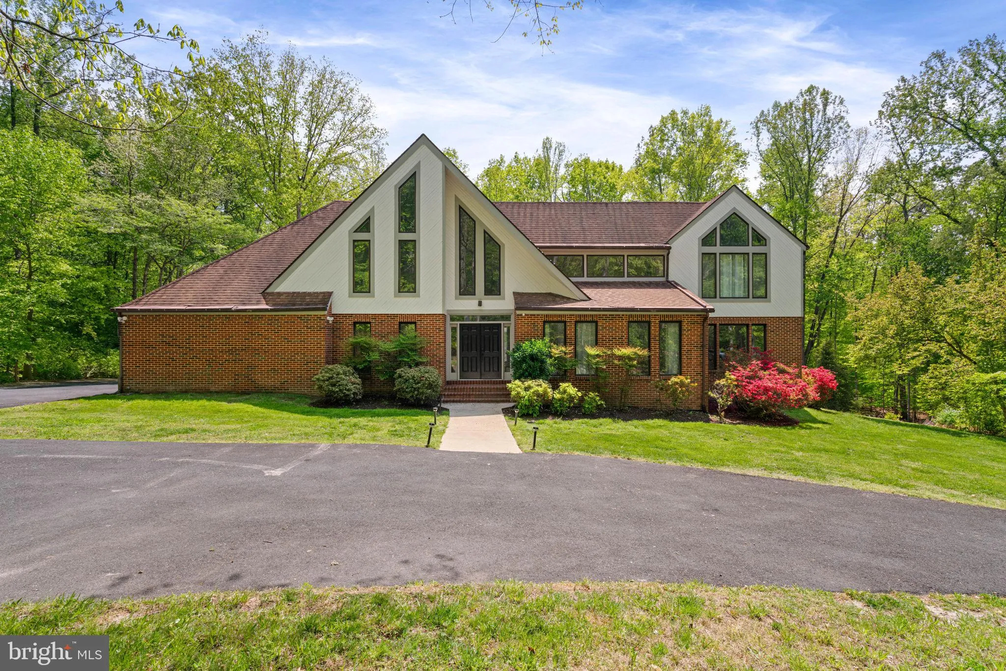 10101 JAYDEE BOULEVARD, Fairfax Station, VA 22039