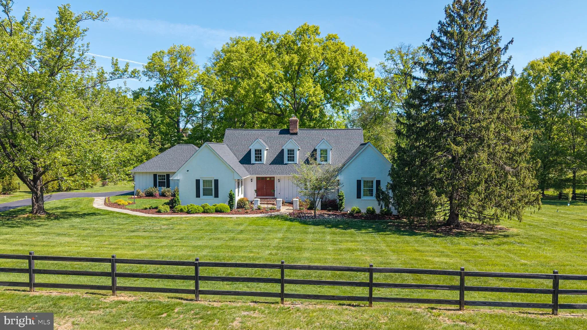 3513 WOOLMAN DRIVE, Haymarket, VA 20169