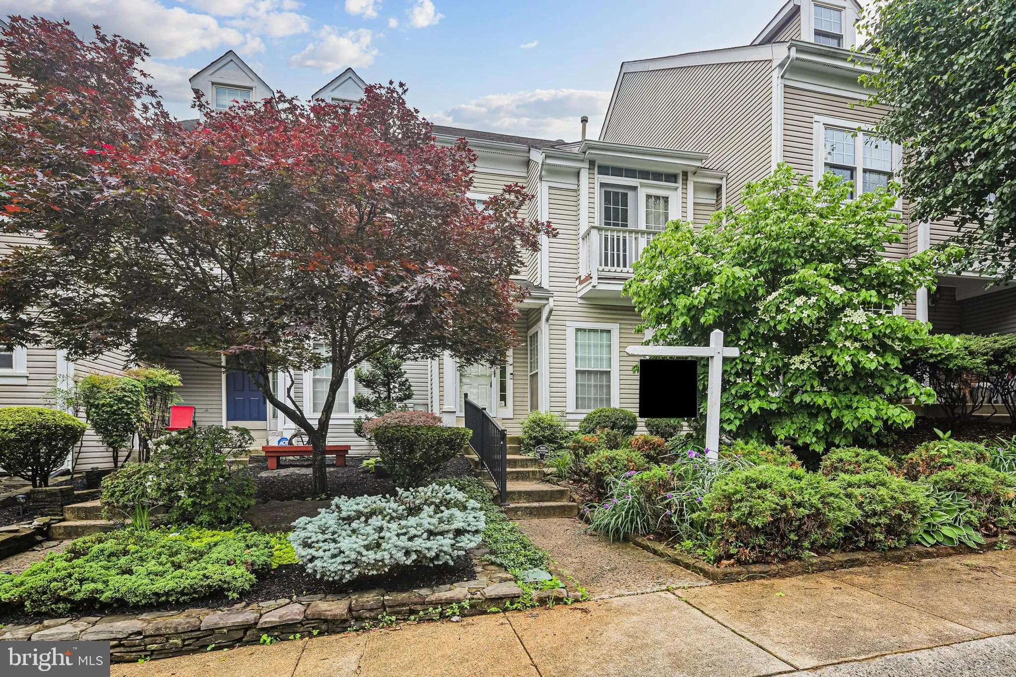 17847 SHOTLEY BRIDGE PLACE, Olney, MD 20832