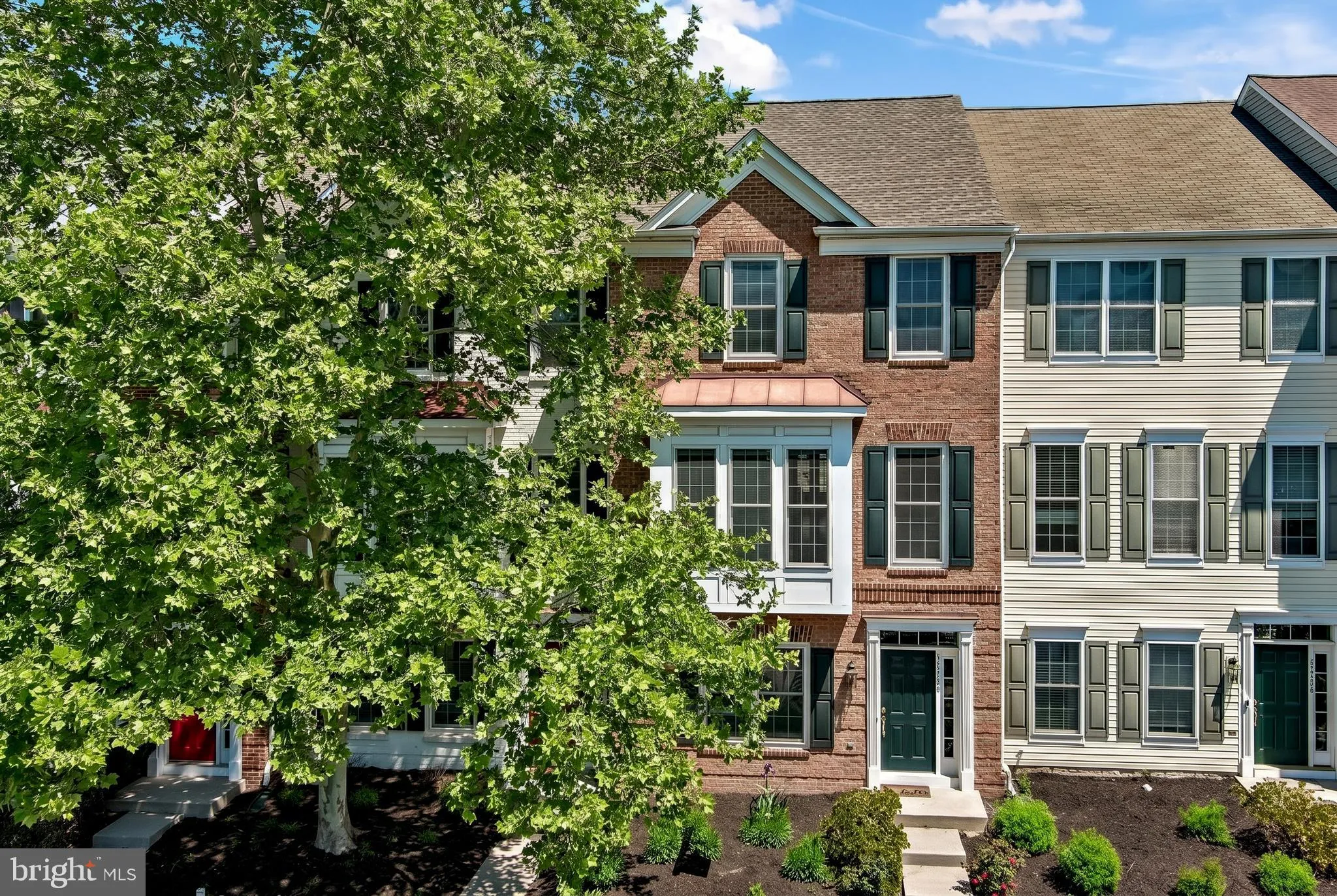 13736 COPPER KETTLE PLACE, Herndon, VA 20171