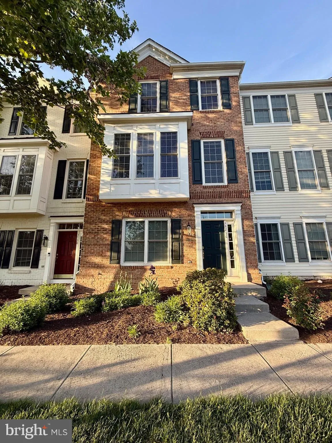 13736 COPPER KETTLE PLACE, Herndon, VA 20171
