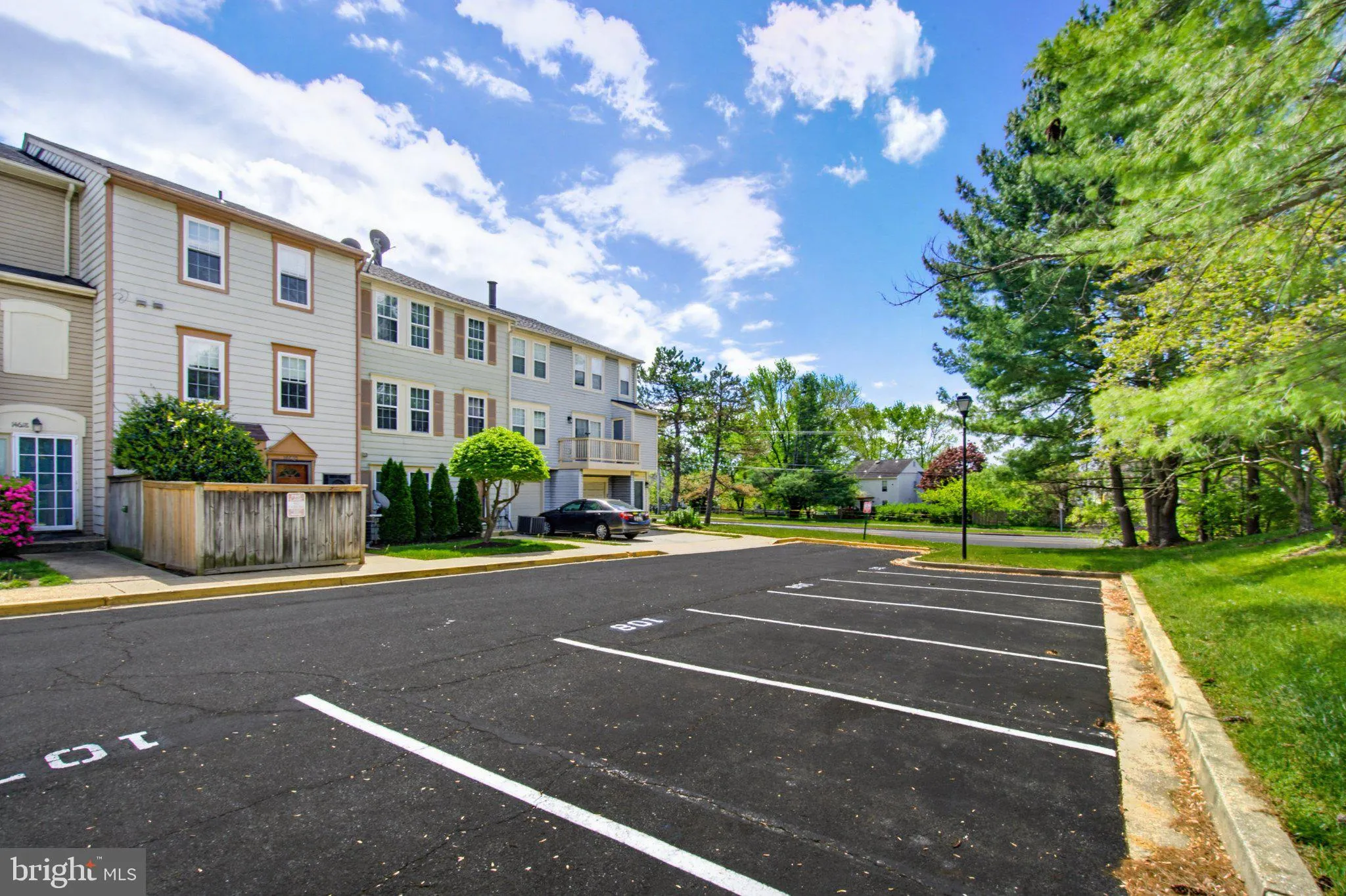 14620 WEXHALL TERRACE, Burtonsville, MD 20866