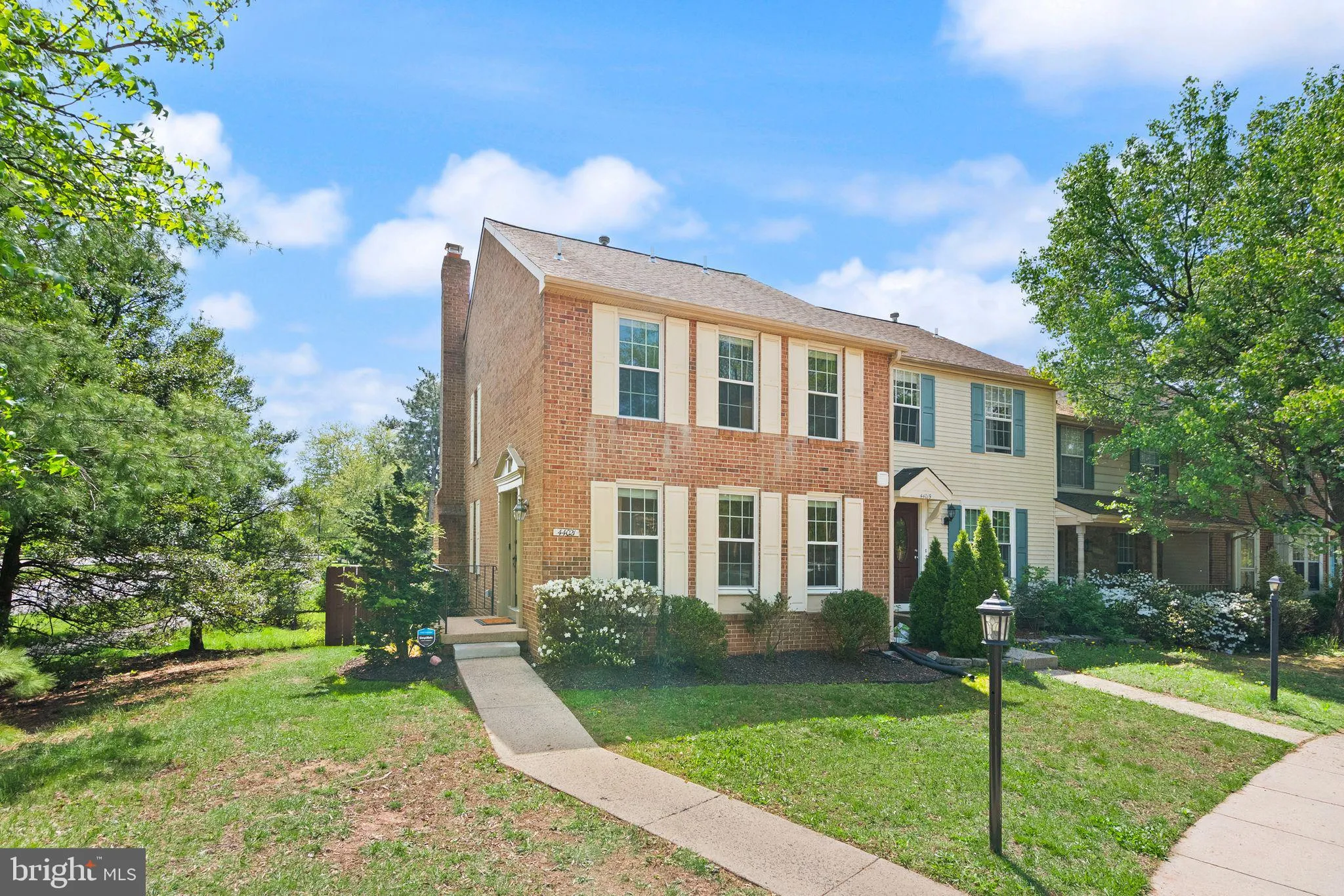 44021 FERNCLIFF TERRACE, Ashburn, VA 20147
