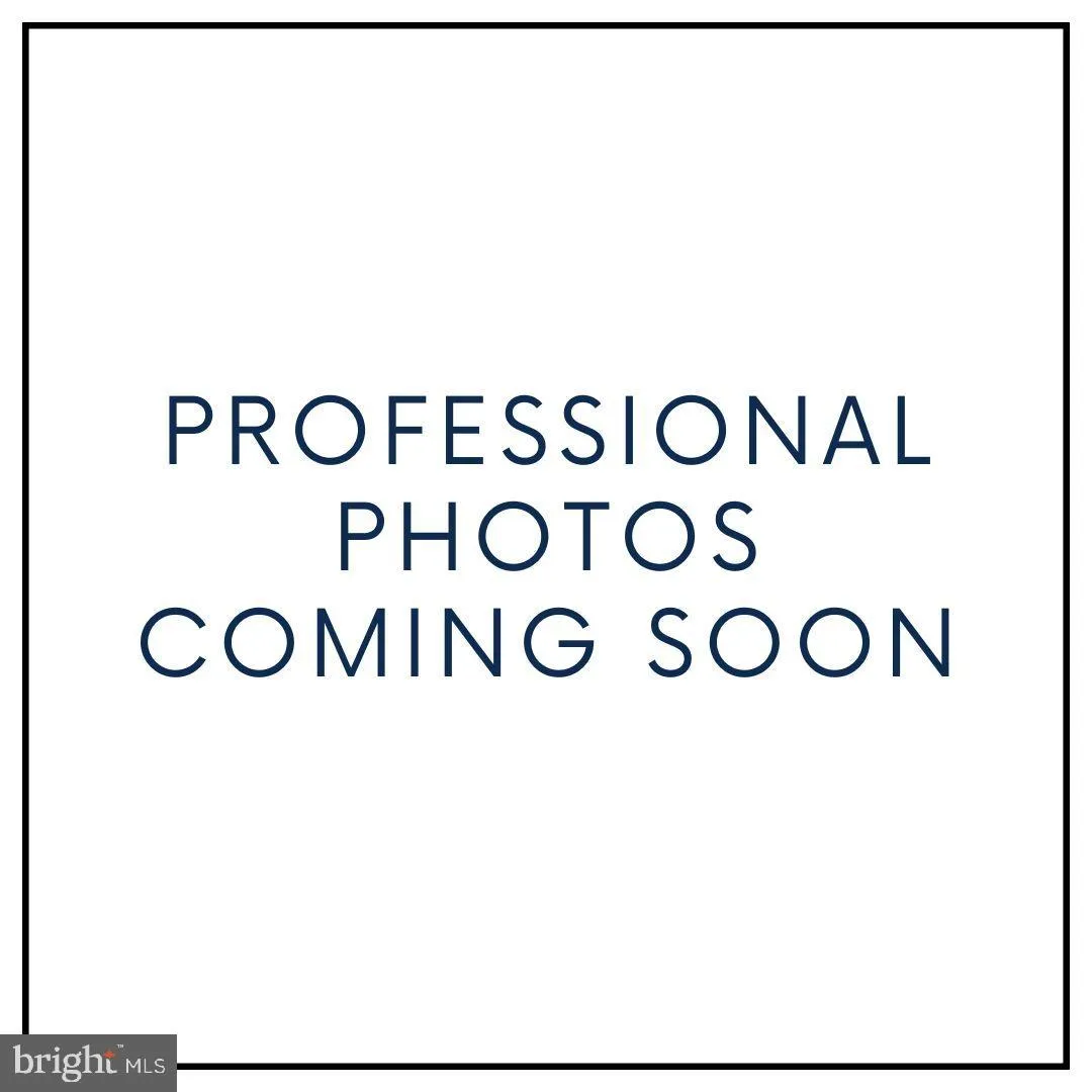 11381 ARISTOTLE DRIVE, Fairfax, VA 22030