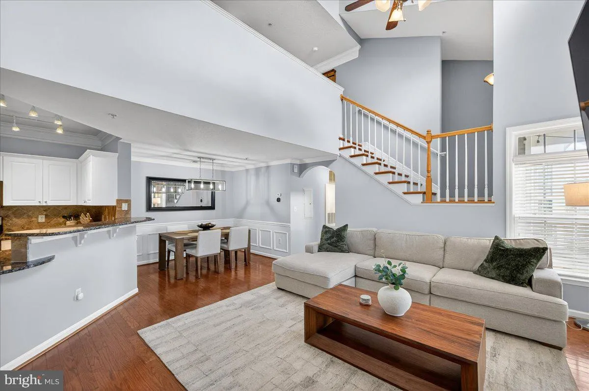 502 SUNSET VIEW TERRACE, Leesburg, VA 20175