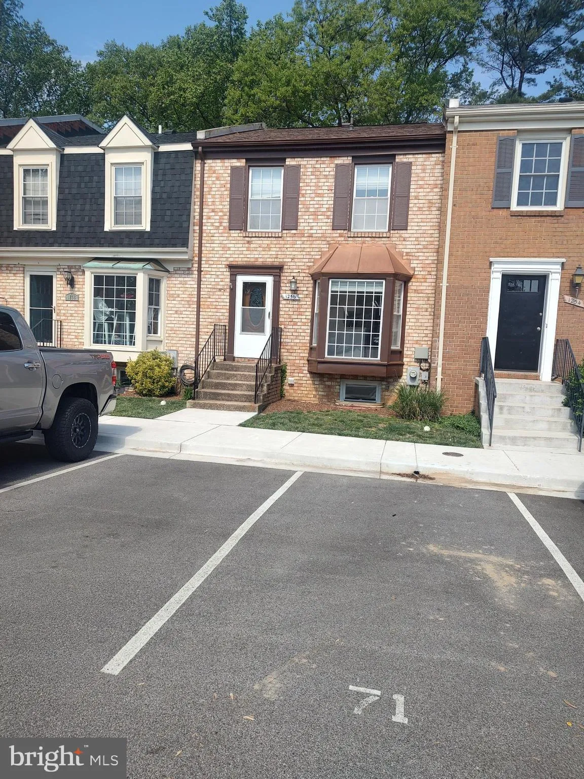 1256 MASTERS, Arnold, MD 21012