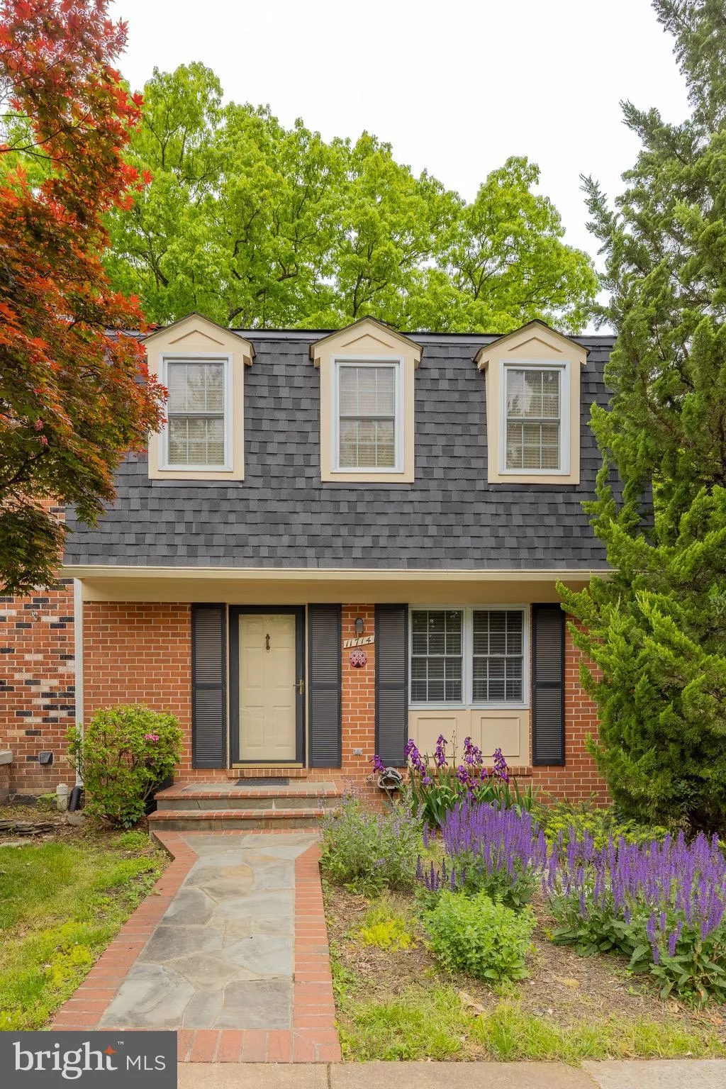 11714 DRY RIVER COURT, Reston, VA 20191