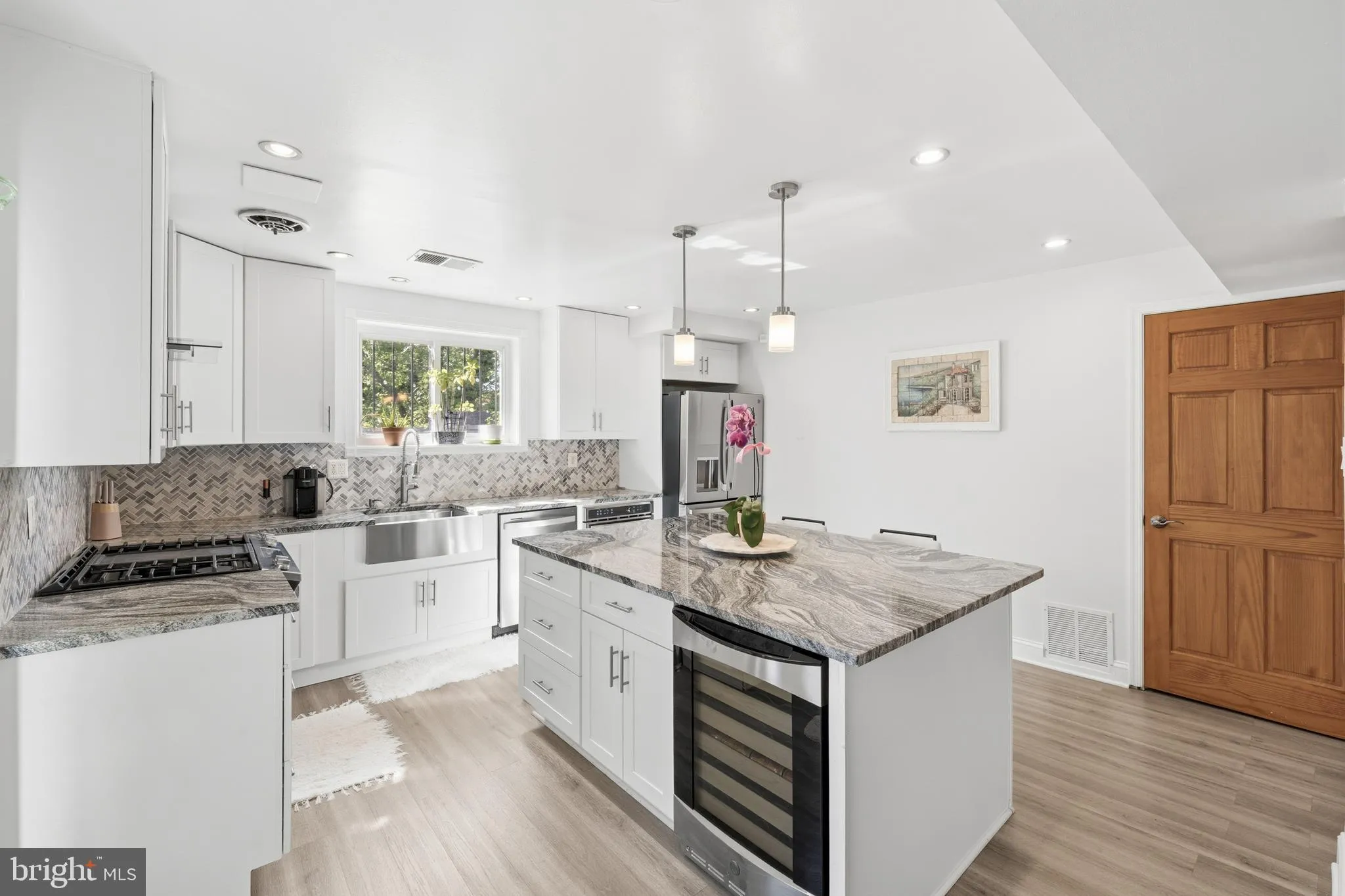 618 GERANIUM STREET, Washington, DC 20012