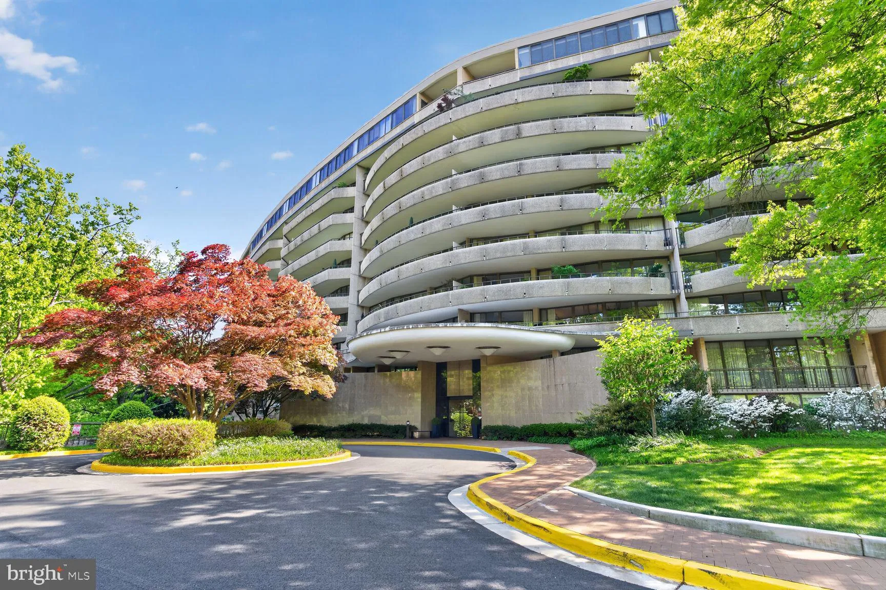 4200 MASSACHUSETTS AVENUE, Washington, DC 20016