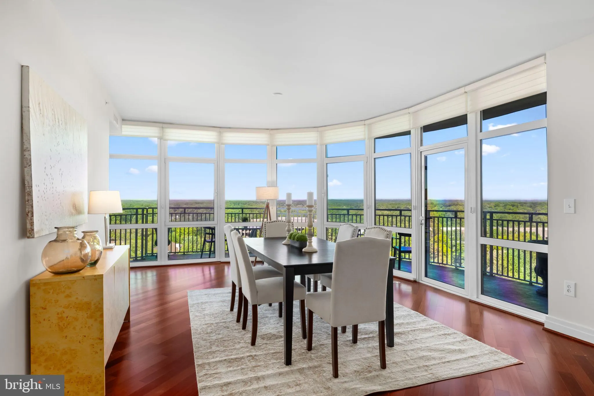 8220 CRESTWOOD HEIGHTS DRIVE, Mclean, VA 22102