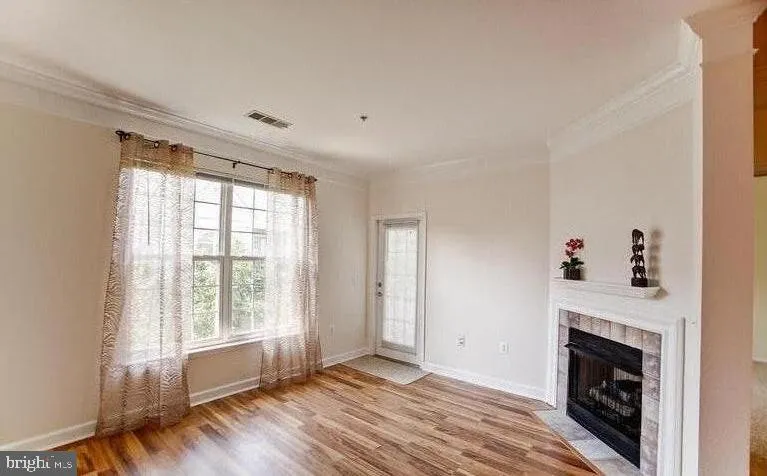 3021 NICOSH CIRCLE, Falls Church, VA 22042